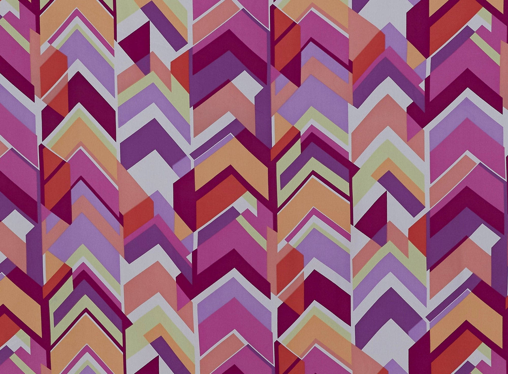 #color_681 VIOLET/CORA