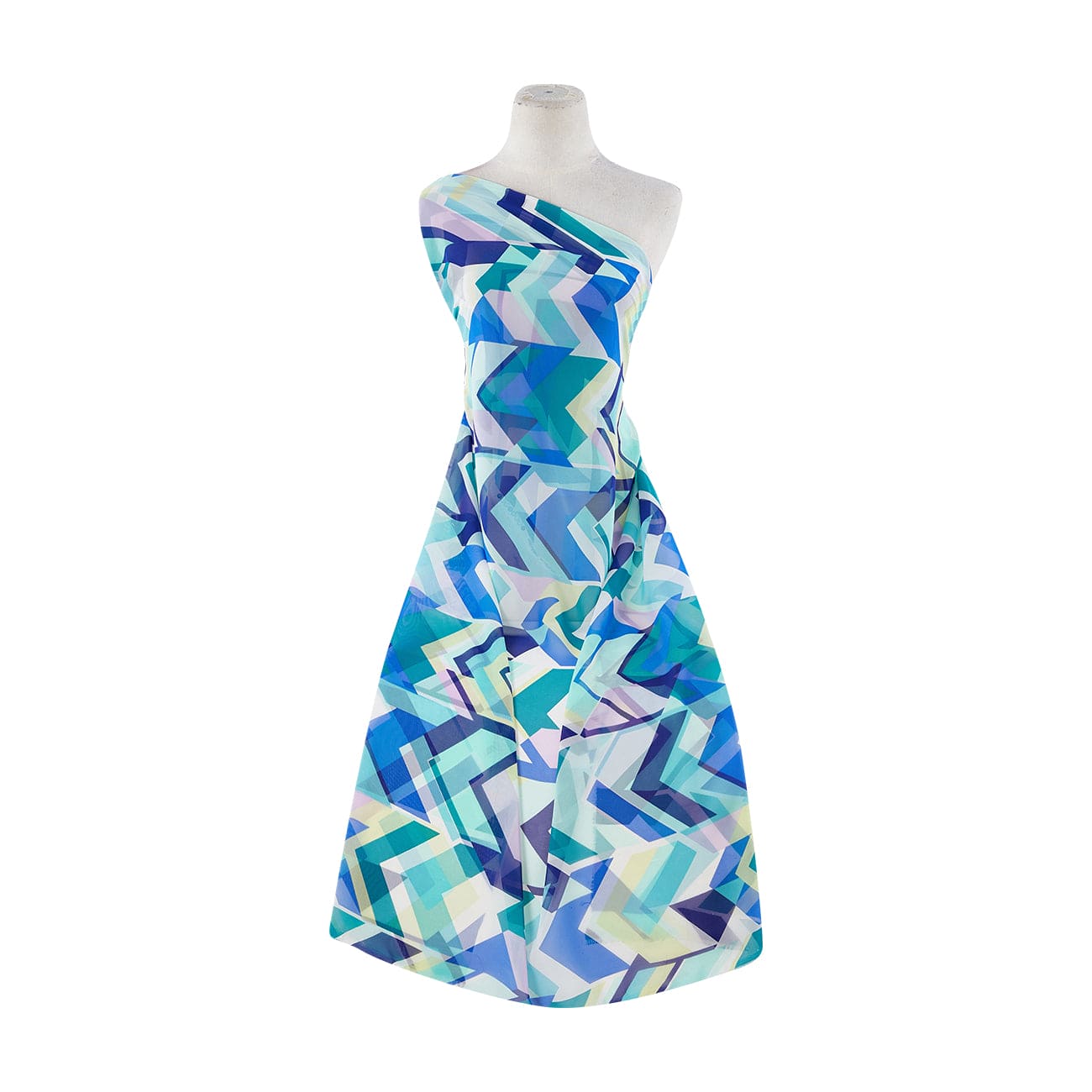 #color_741 TEAL/COBALT