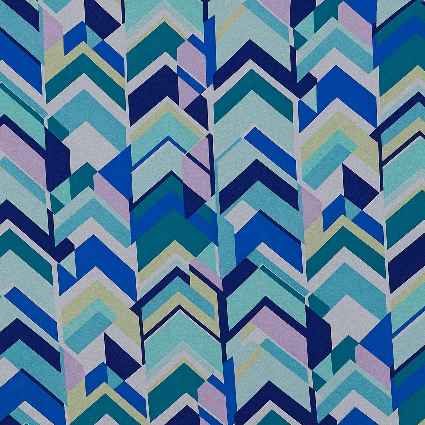 #color_741 TEAL/COBALT