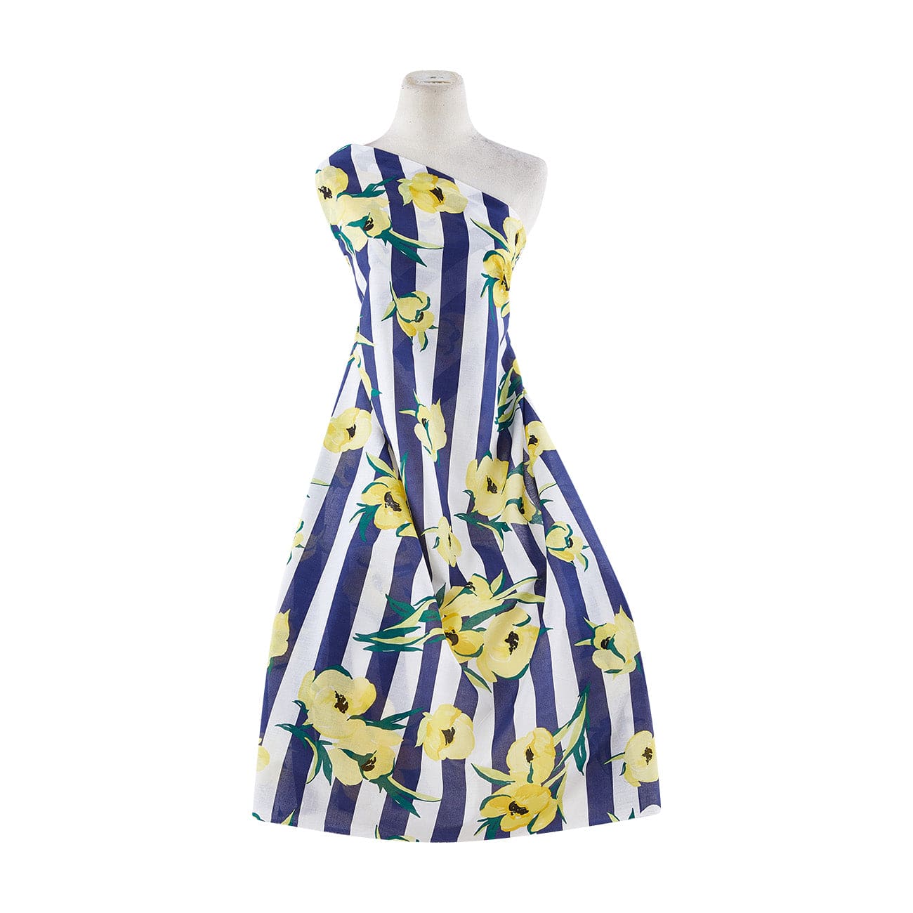 #color_451 NAVY/YELLOW