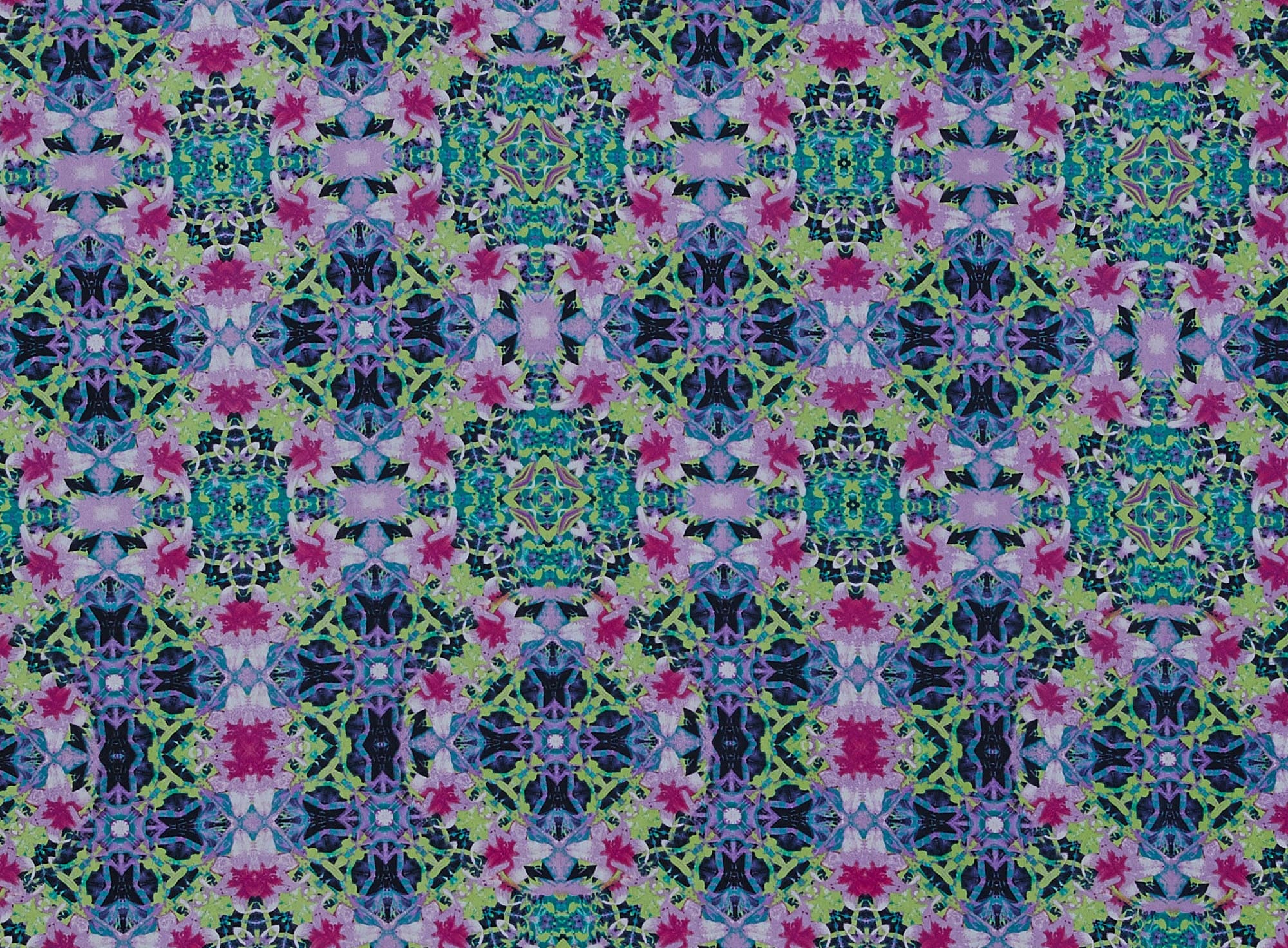 #color_637 ORCHID/FUSH