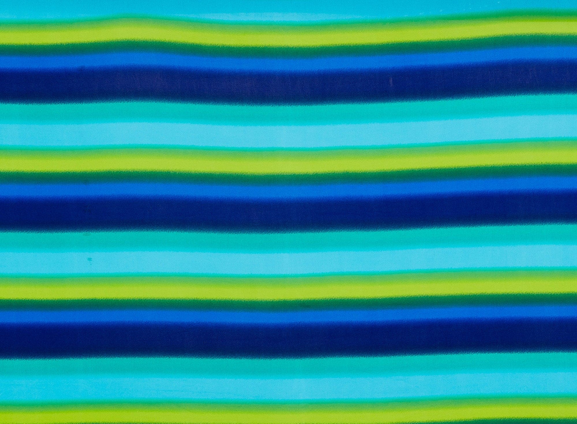 #color_474 BLUE/LIME