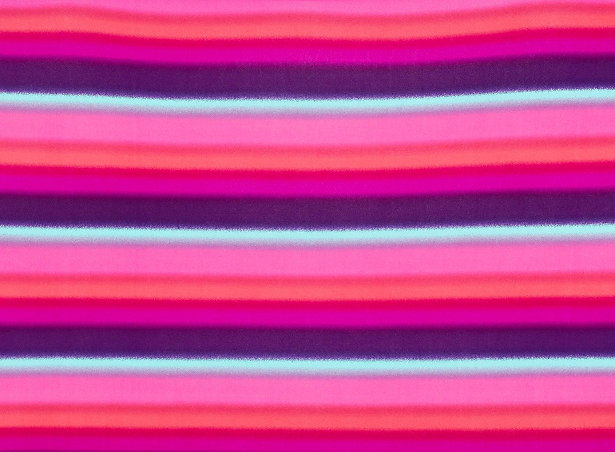 #color_636 PURP/FUSH
