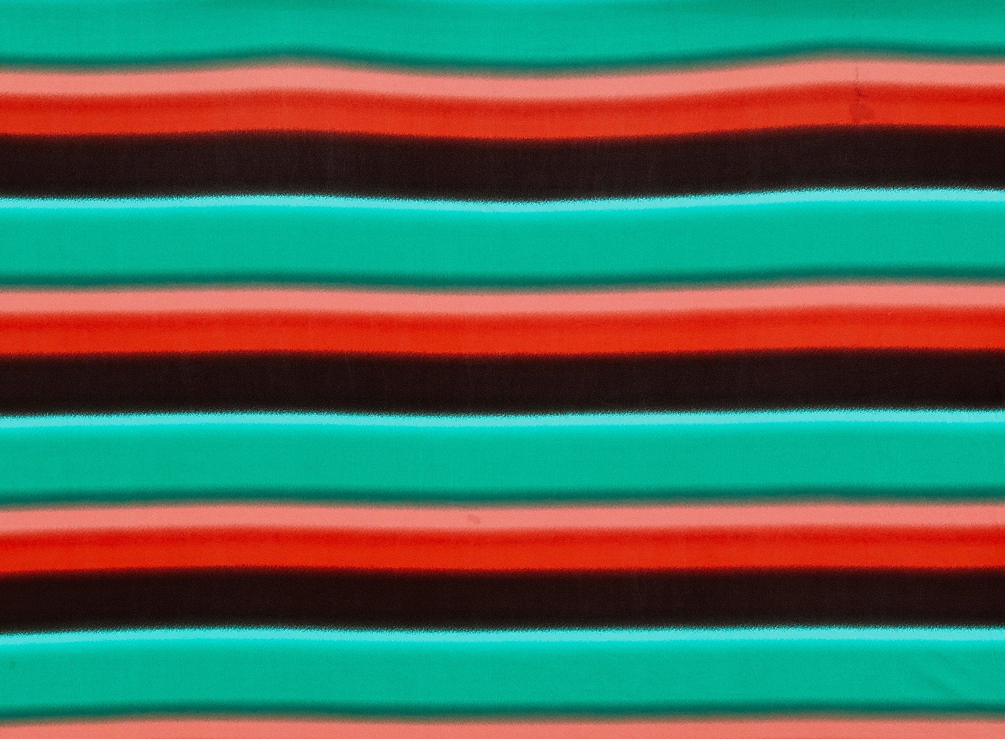 #color_872 ORG/JADE