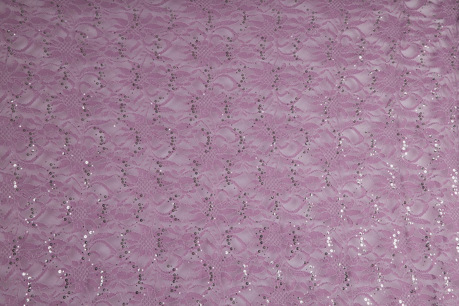#color_MYSTIC MAUVE