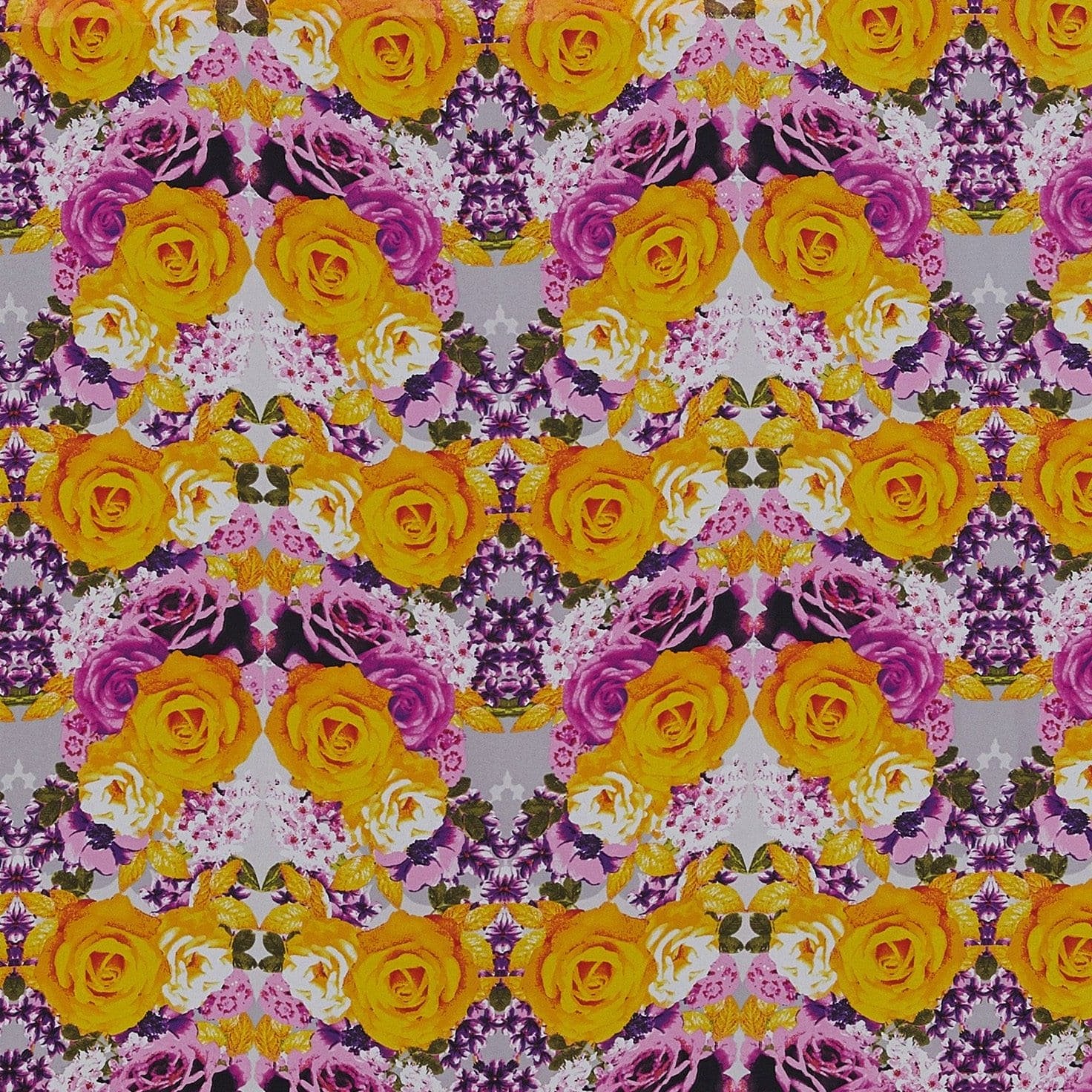 #color_056 GREY/YELLOW