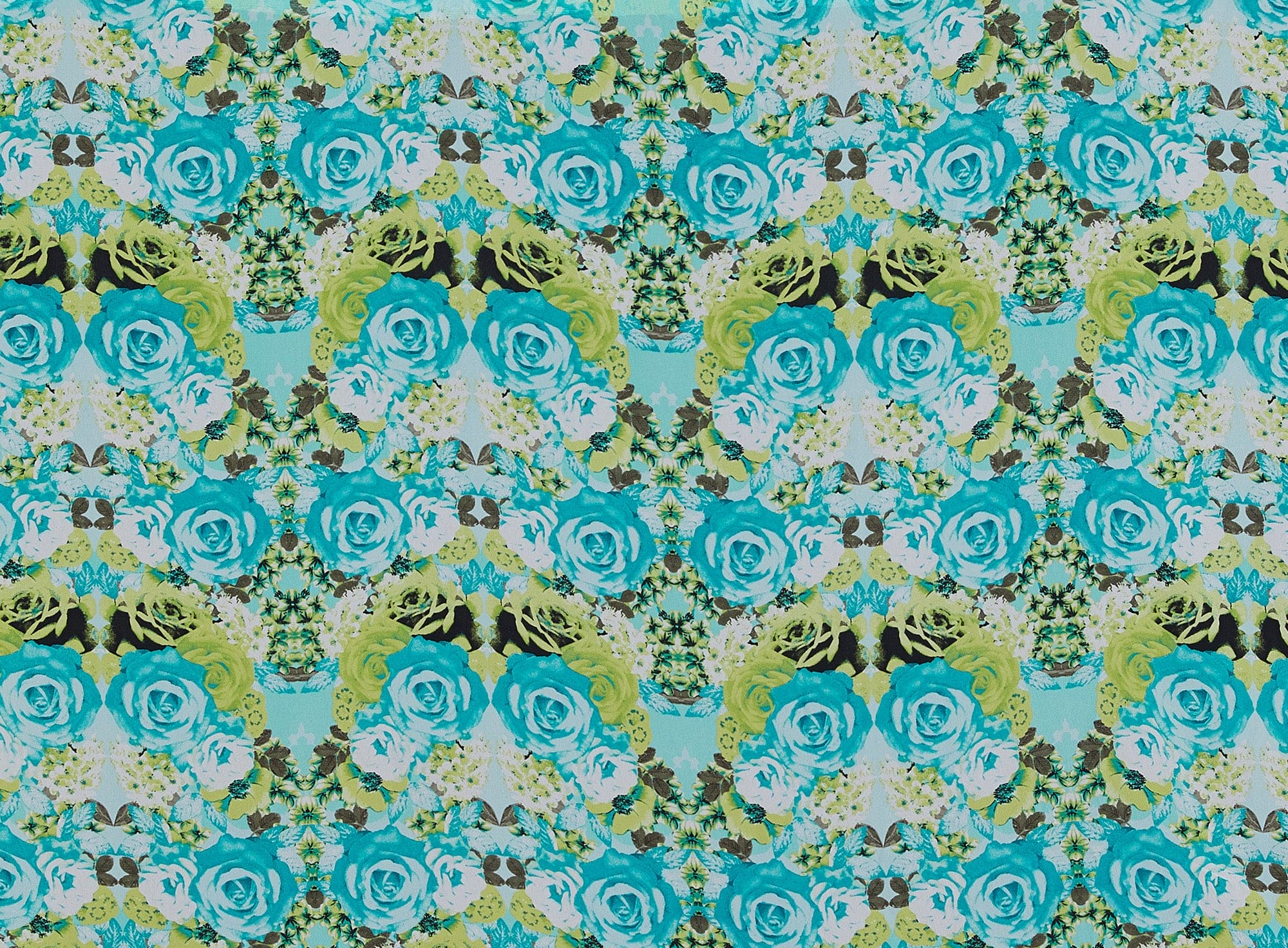 #color_777 MINT/LIME