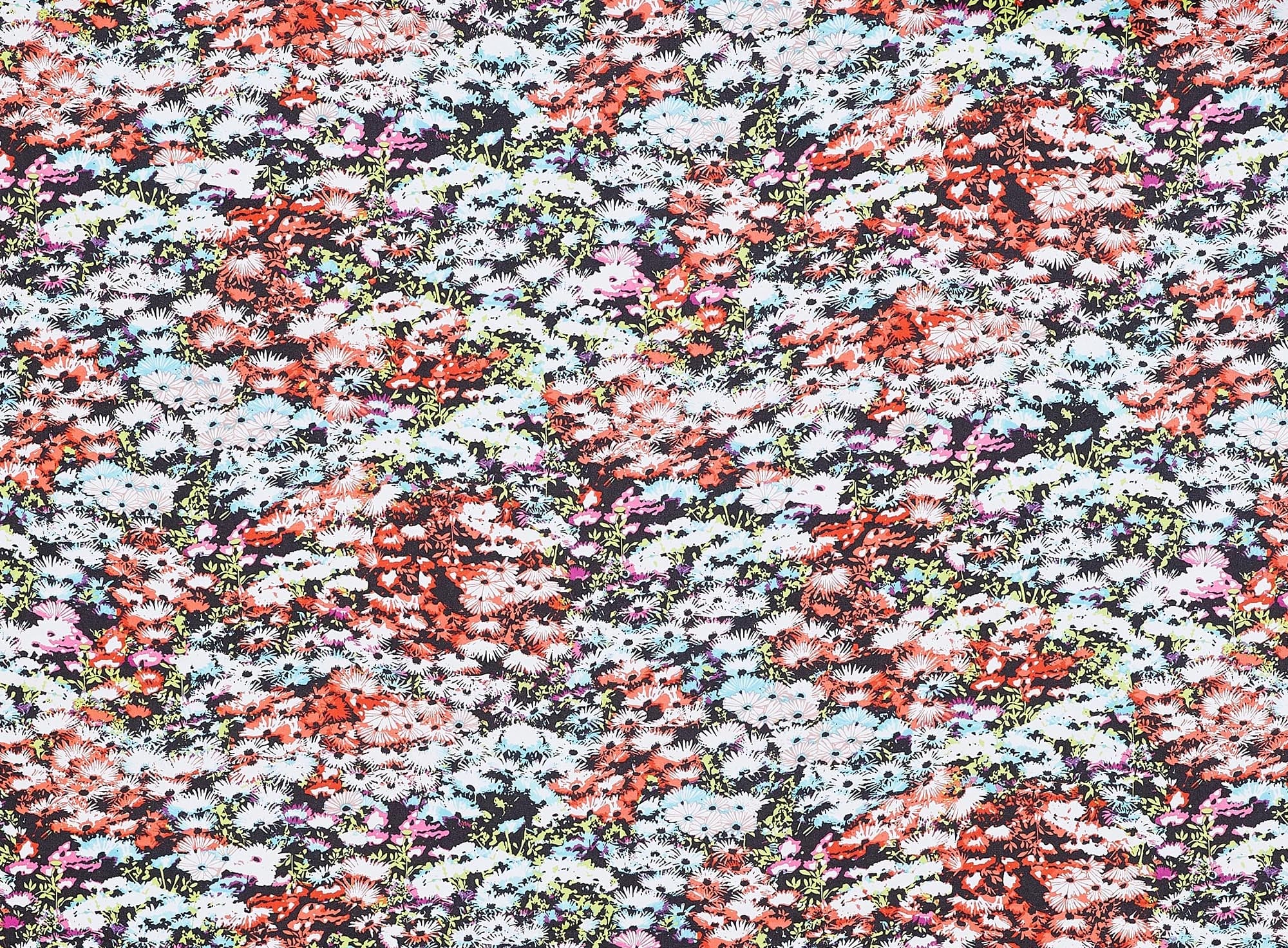 #color_987 BLK/CORAL