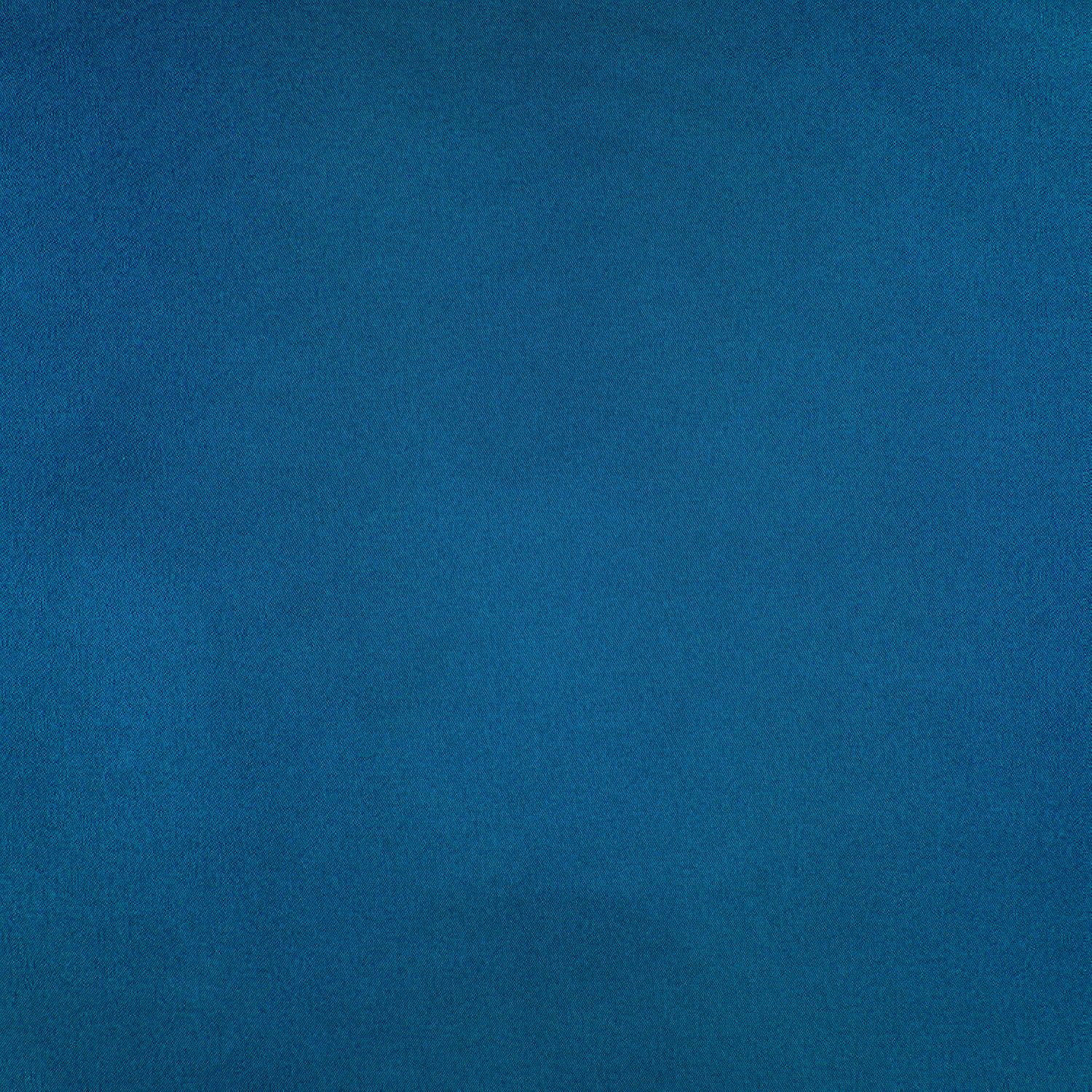 #color_AZURE