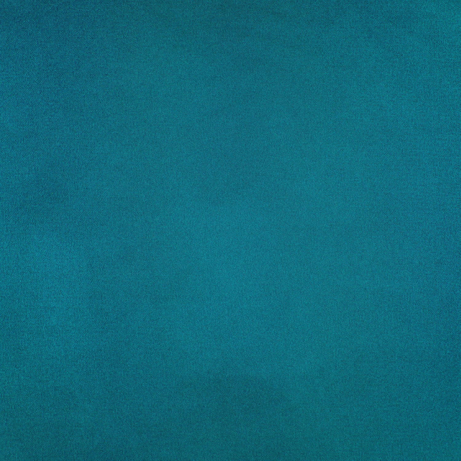 #color_BLUEBERRY PIE