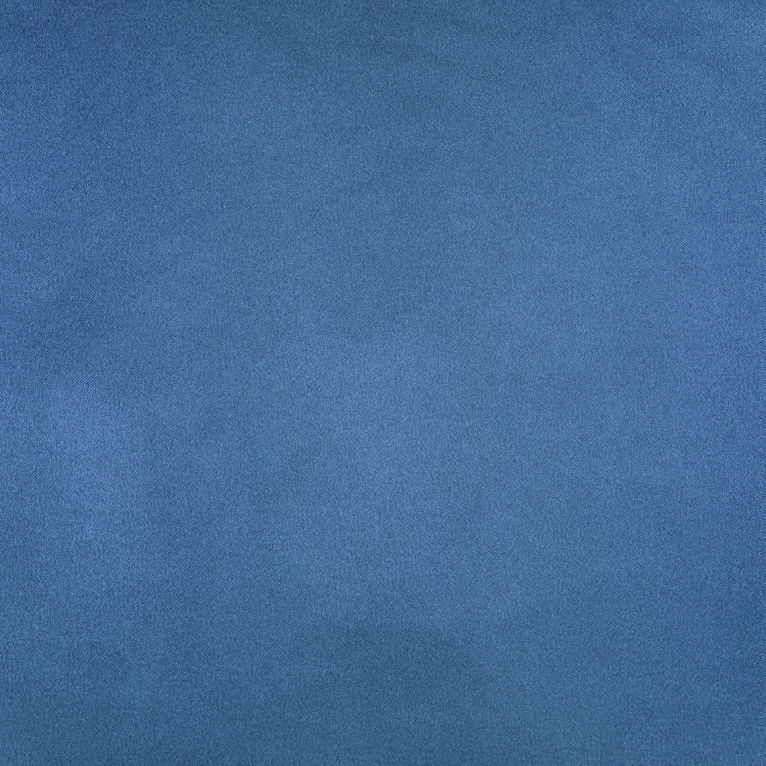 #color_BLUE FEATHER