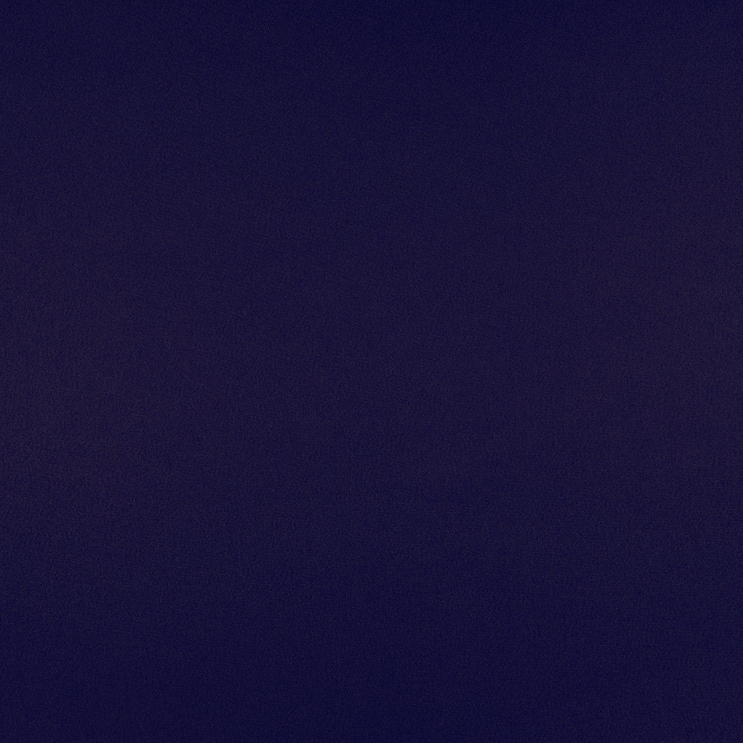 #color_BRIGHT PURPLE