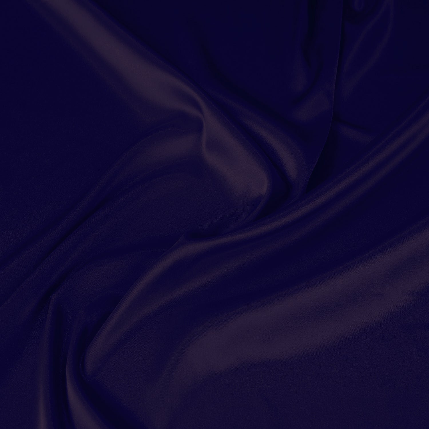 #color_BRIGHT PURPLE