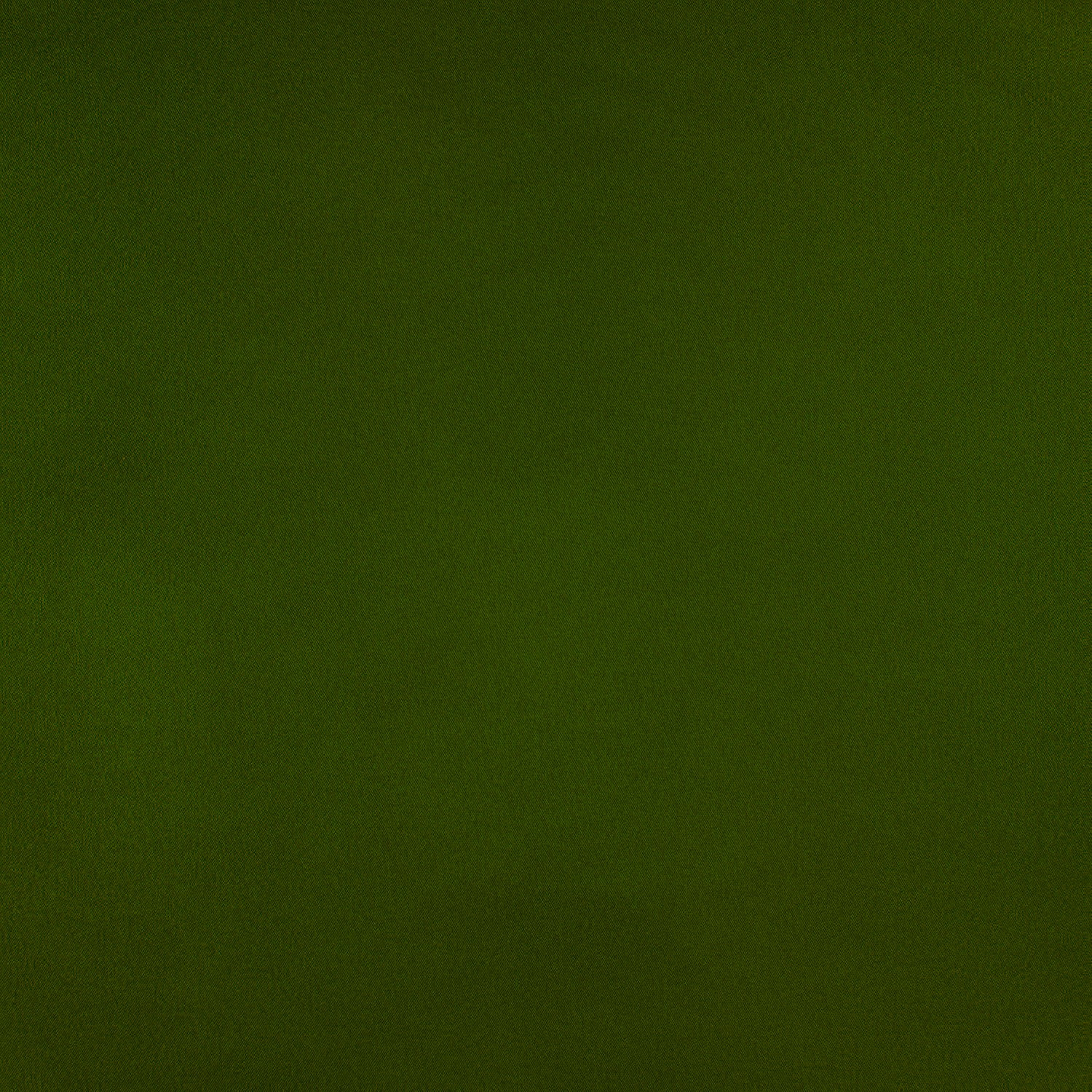 #color_CHARTREUSE