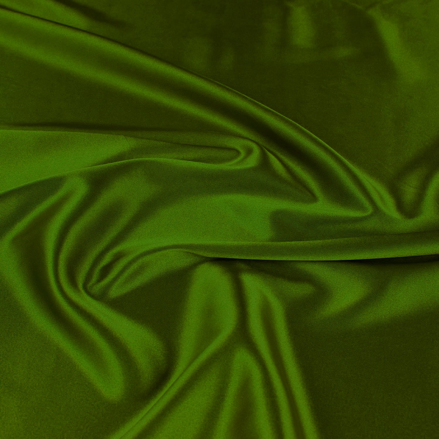 #color_CHARTREUSE