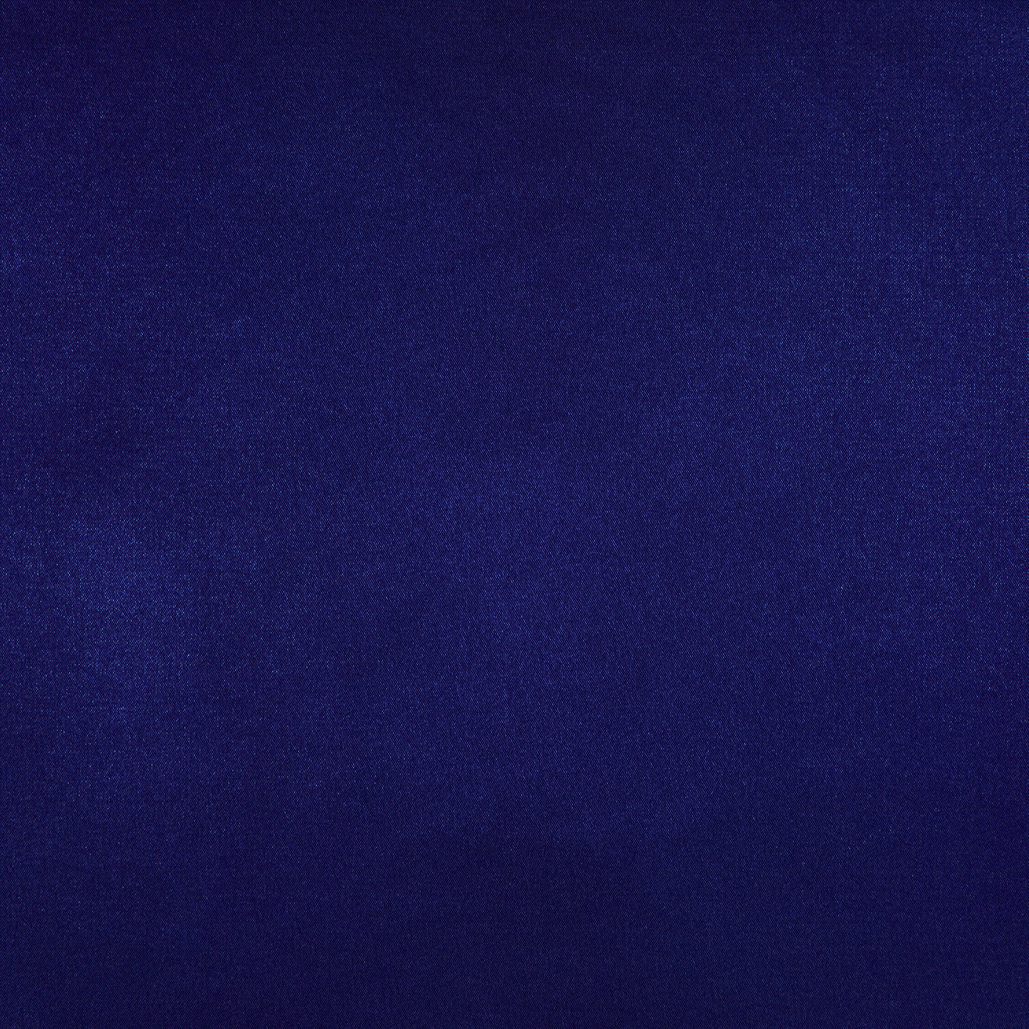 #color_COBALT MELODY