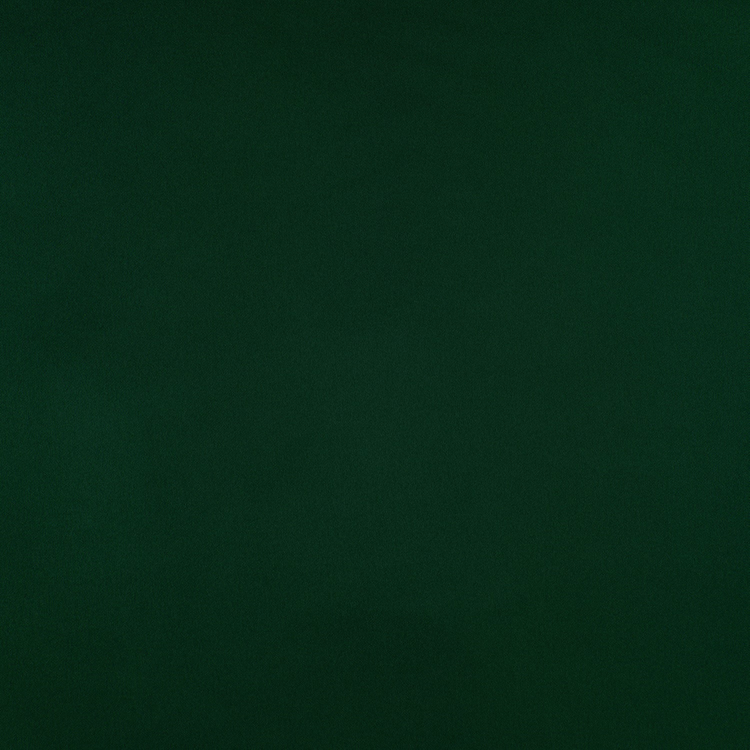 #color_EMERALD PIE