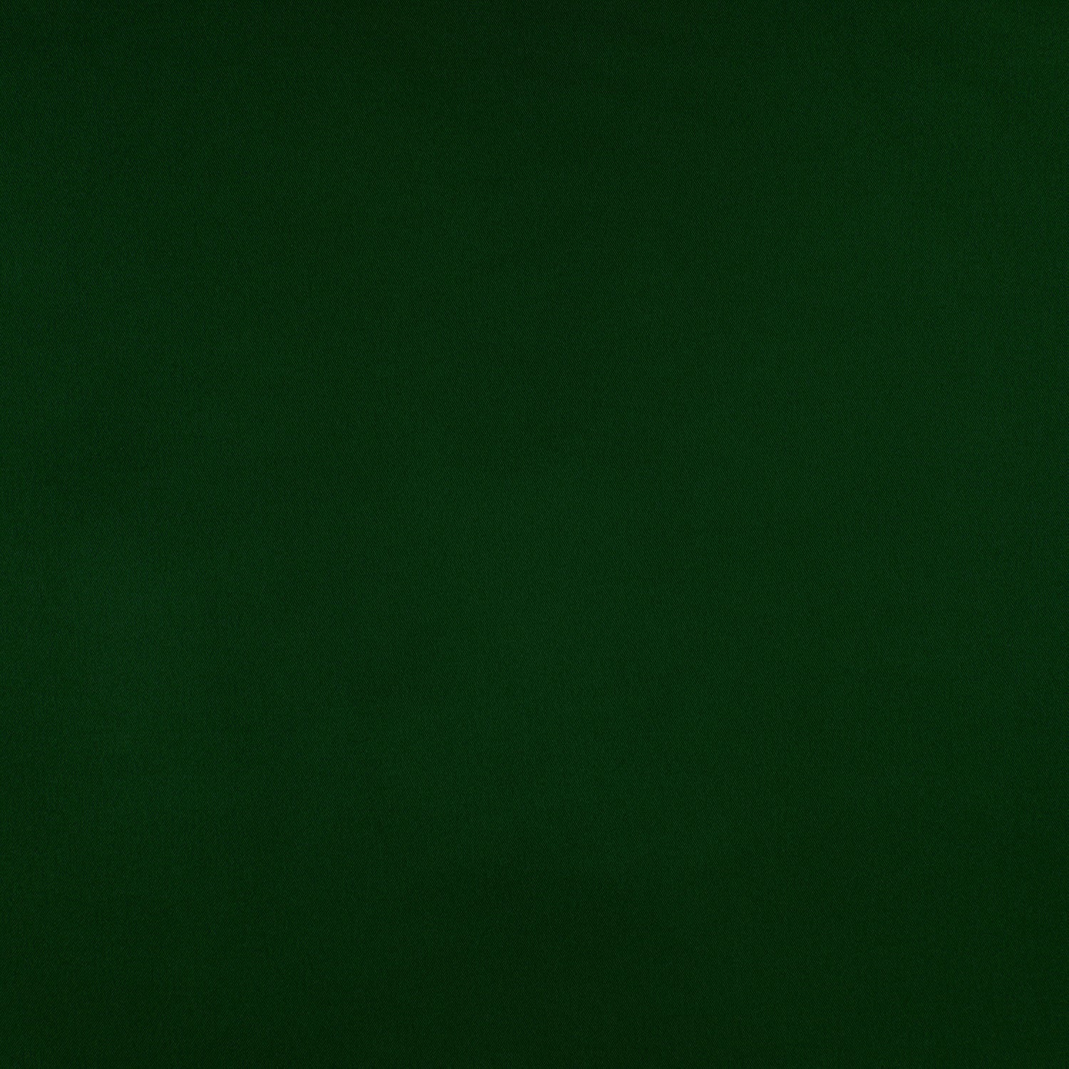 #color_EMERALD ROCK