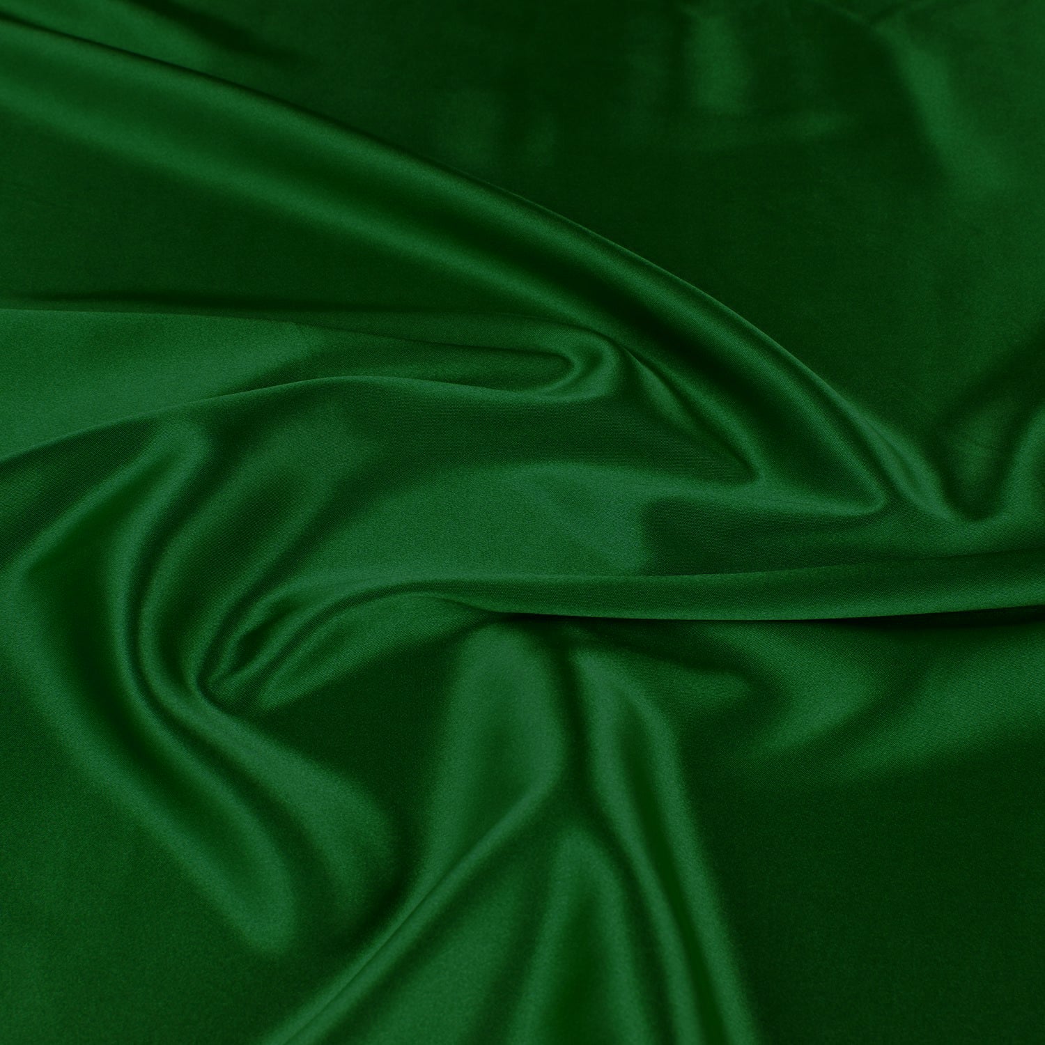 #color_EMERALD ROCK