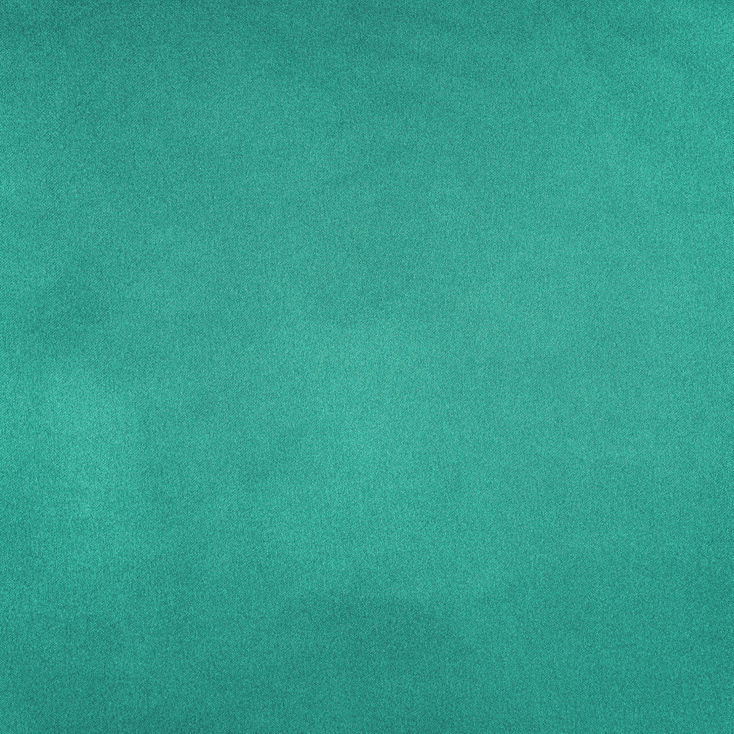 #color_FRENCH AQUA