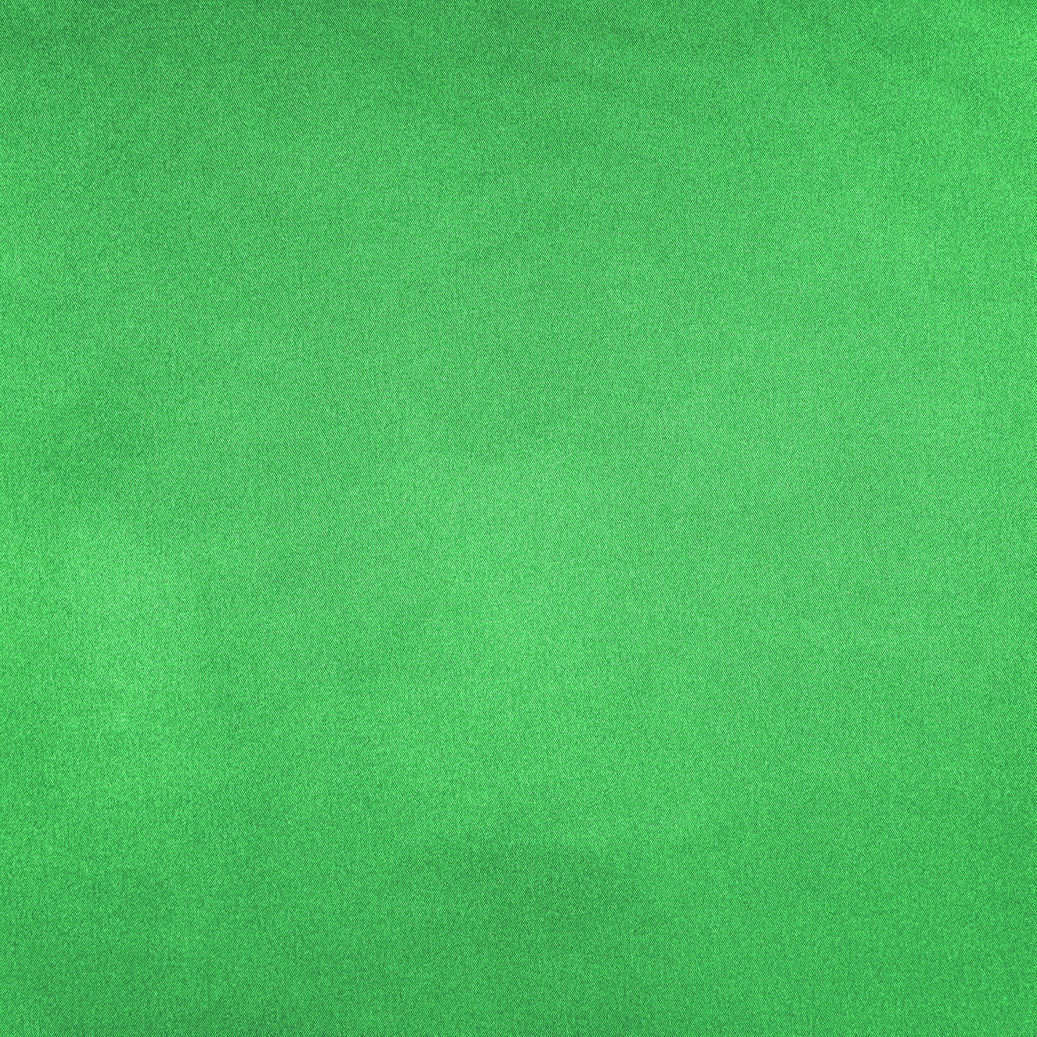 #color_FRENCH GREEN