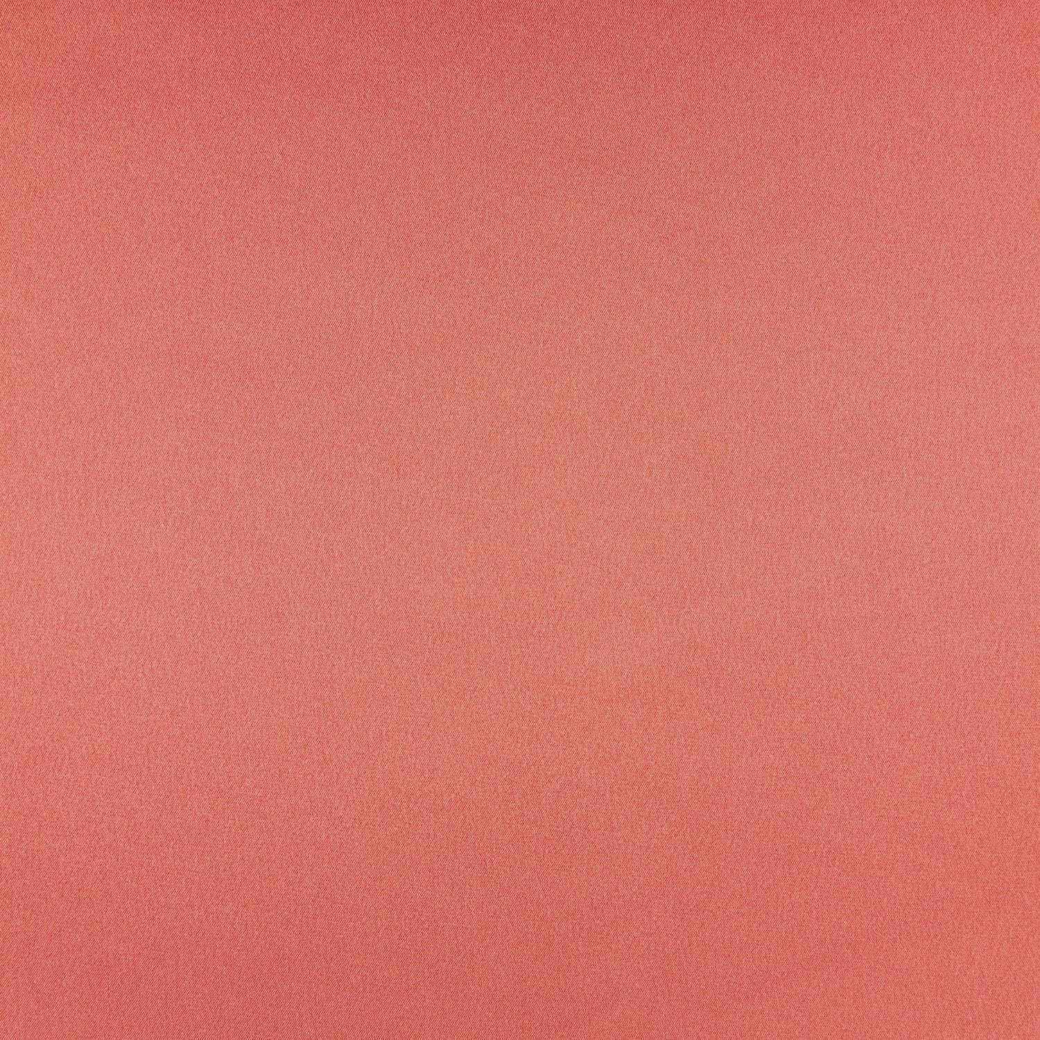 #color_FRENCH PEACH