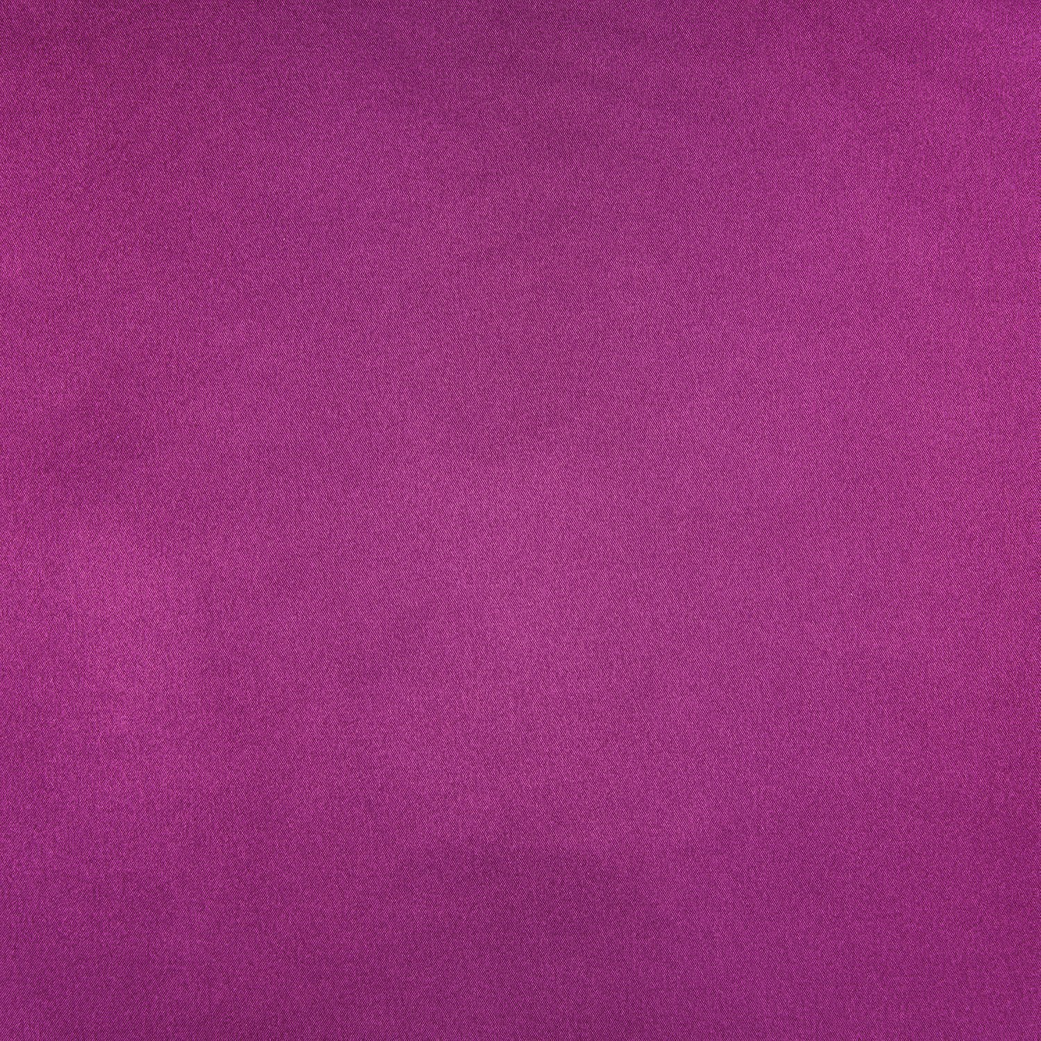 #color_FUCHSIA