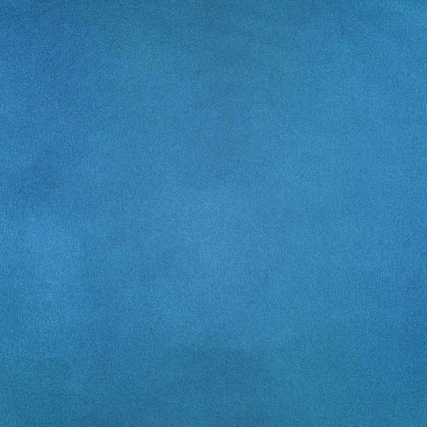 #color_FUNKY NEON BLUE