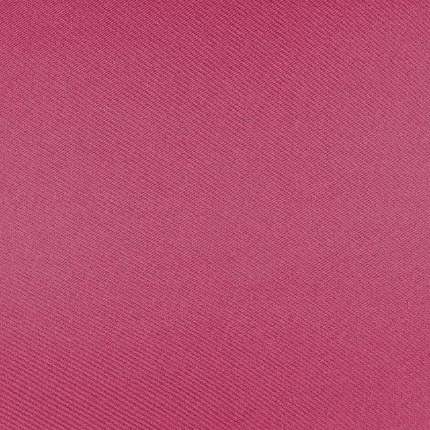 #color_FUNKY NEON PINK