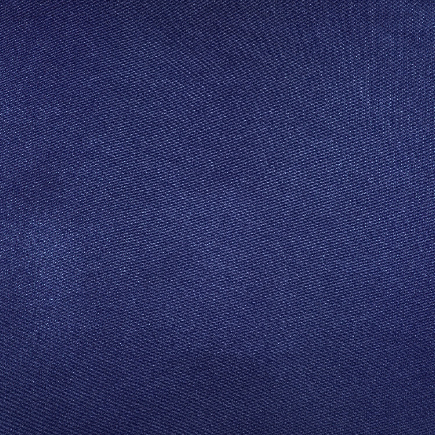 #color_FUNKY NEON ROYAL