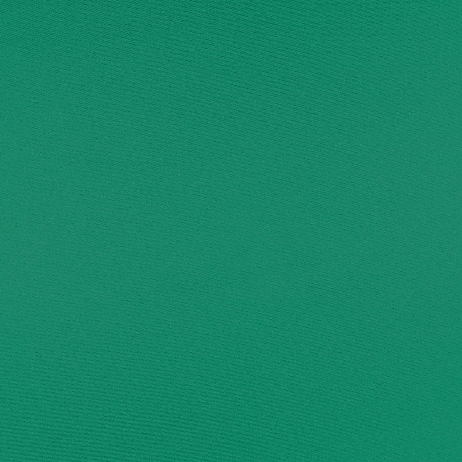 #color_FUNKY NEON TEAL