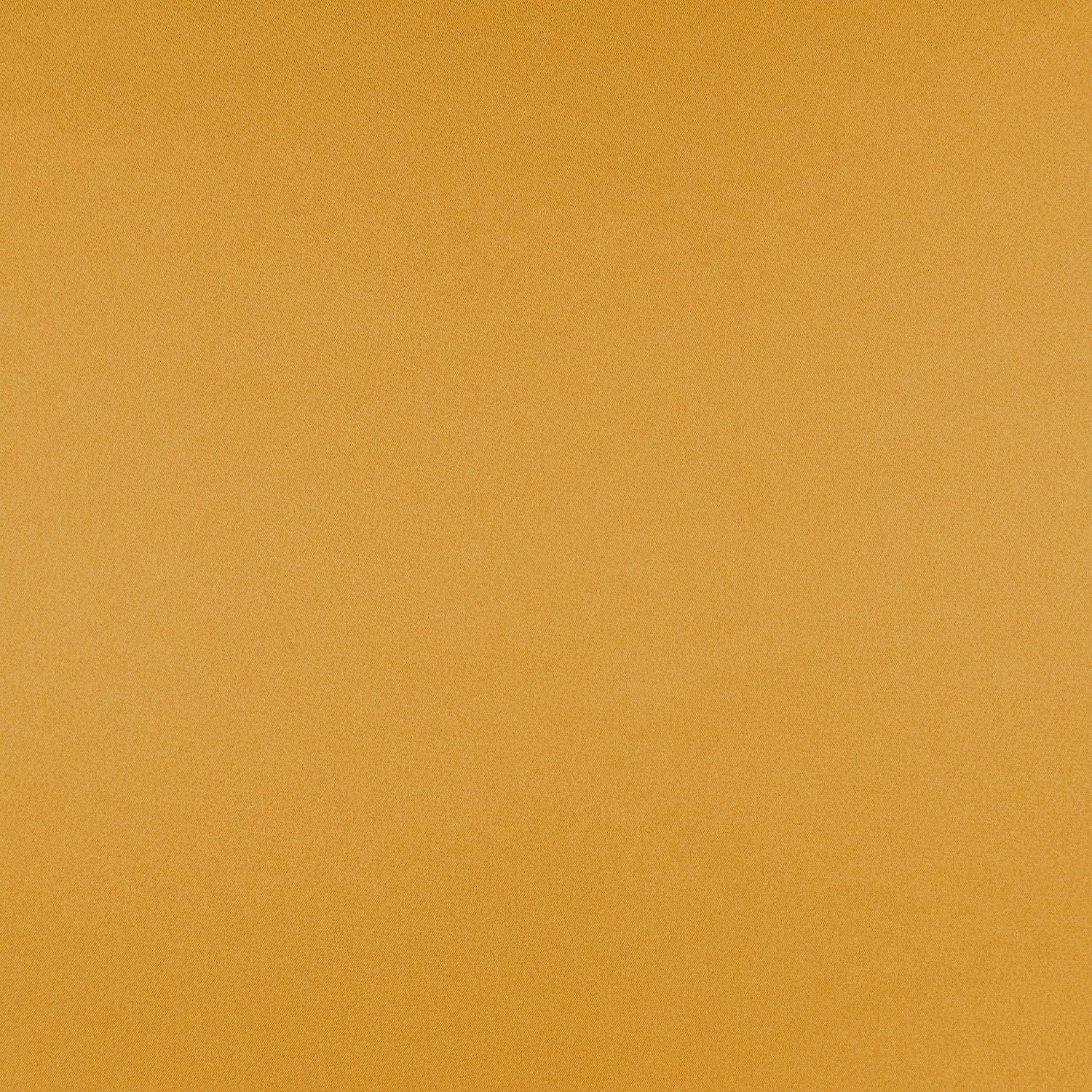 #color_GOLD MIST