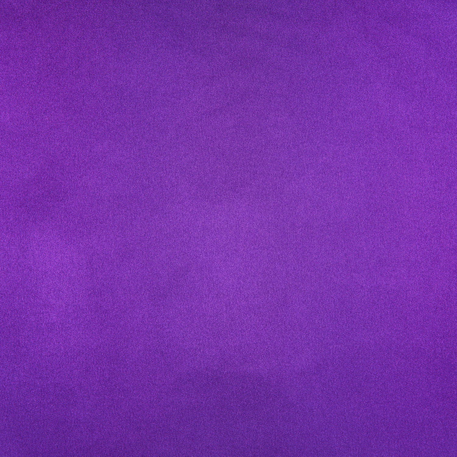 #color_GRAPE TART