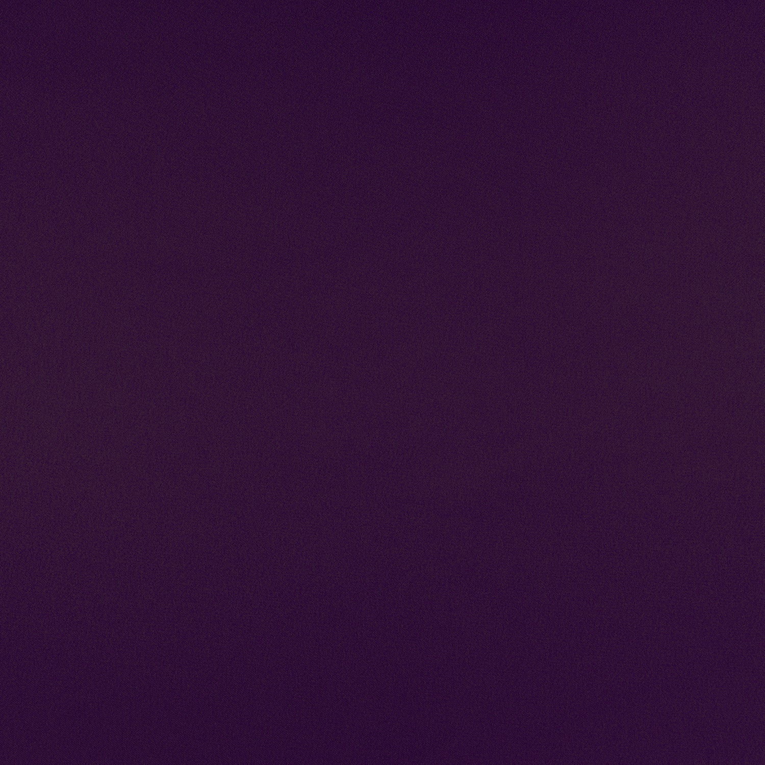 #color_GRAPE DESIRE
