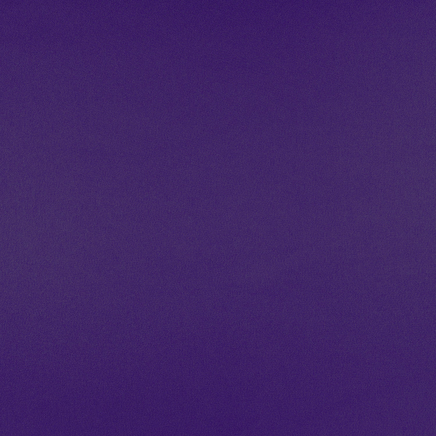 #color_GRAPE PERFUME