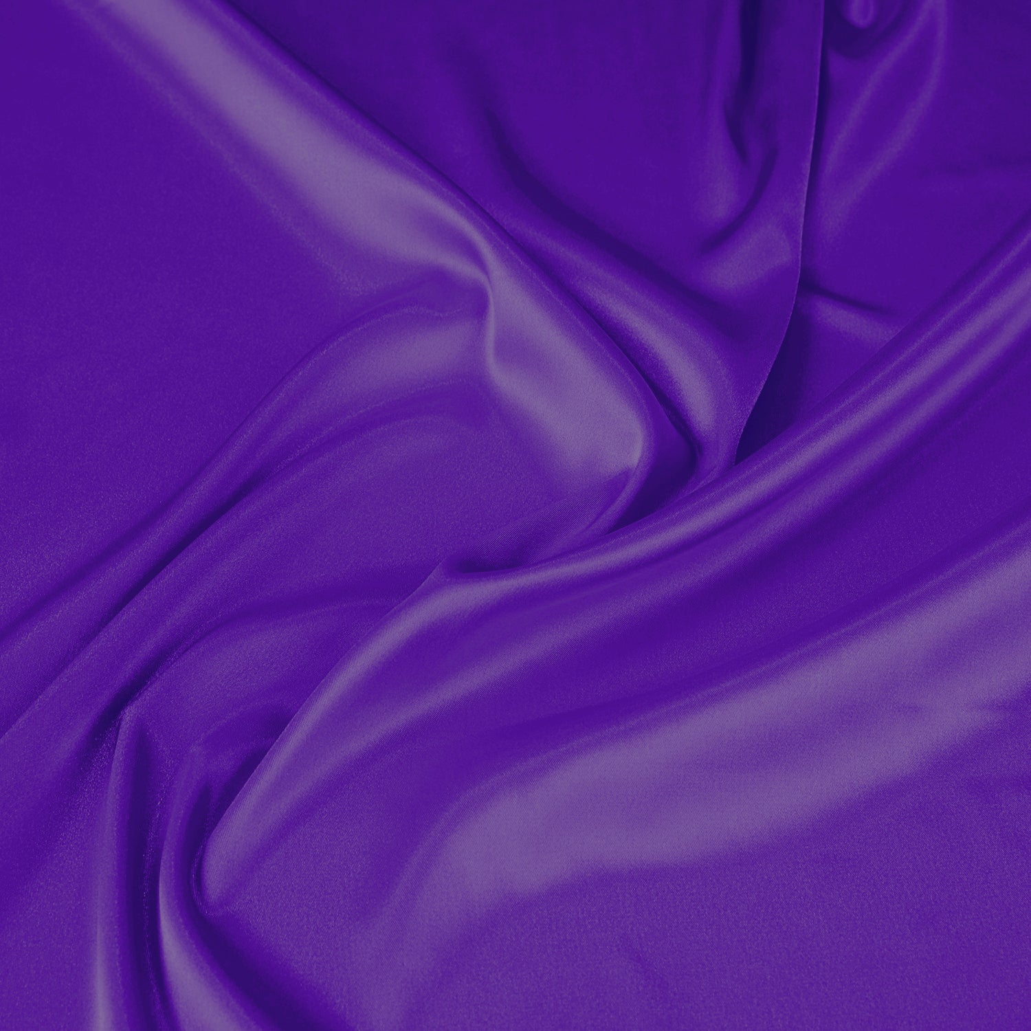 #color_GRAPE PERFUME