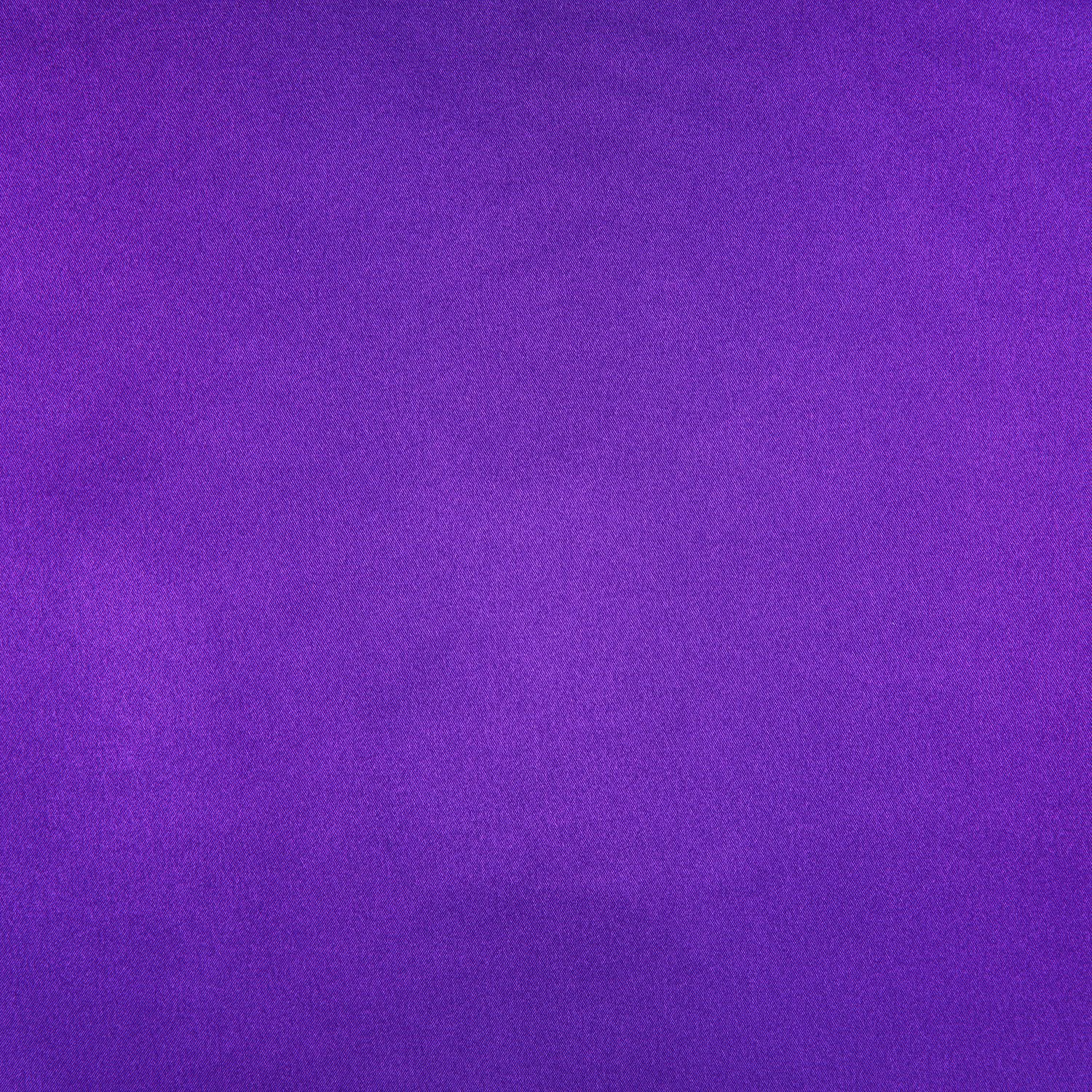 #color_GRAPE PIE