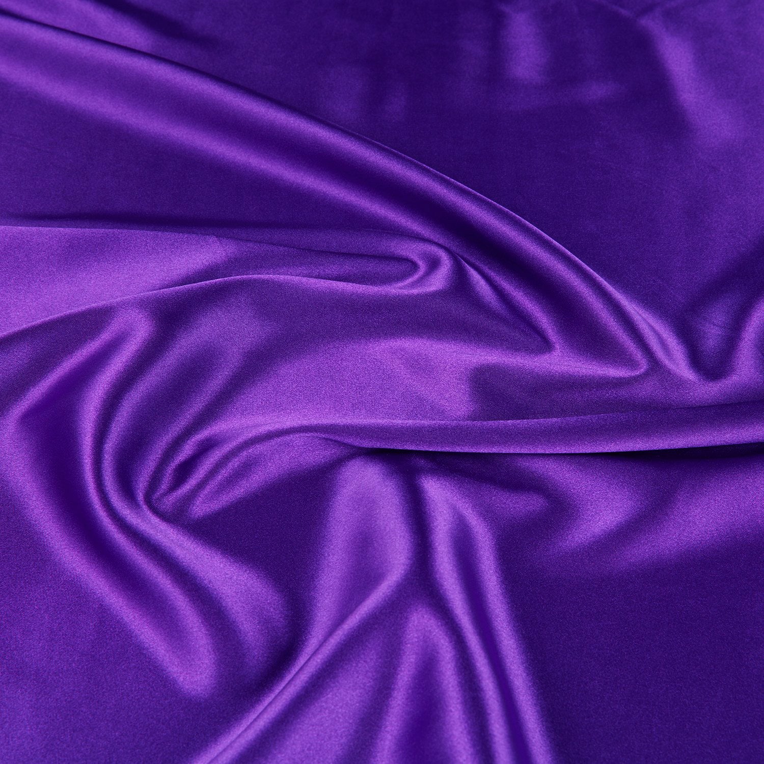 #color_GRAPE PIE