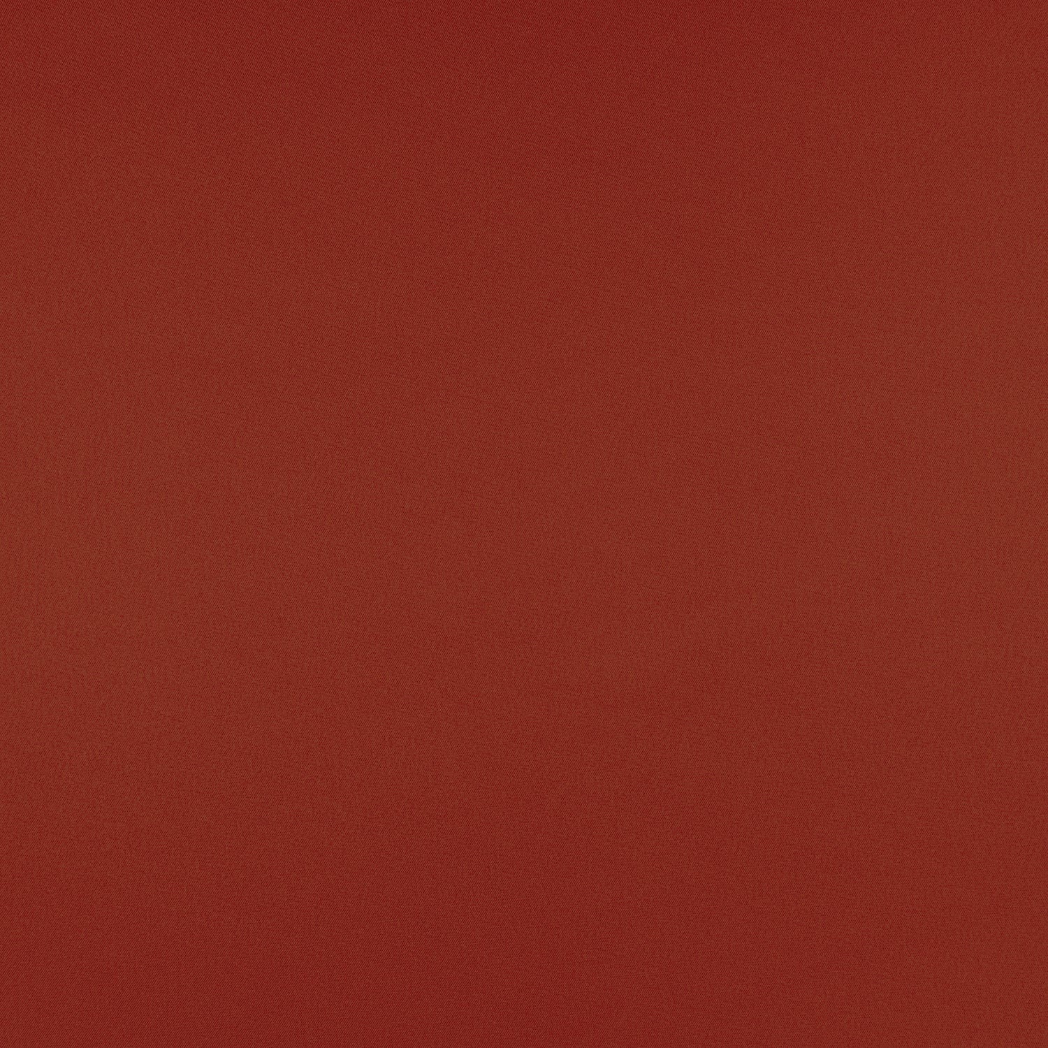 #color_GUAVA MIST