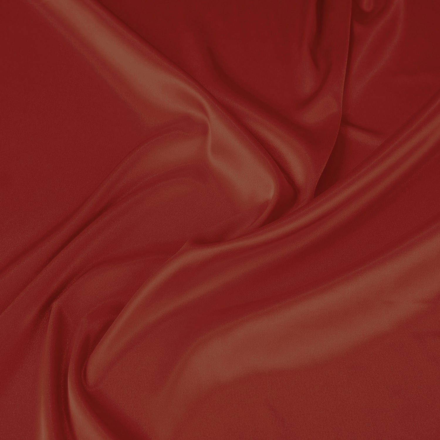 #color_GUAVA MIST