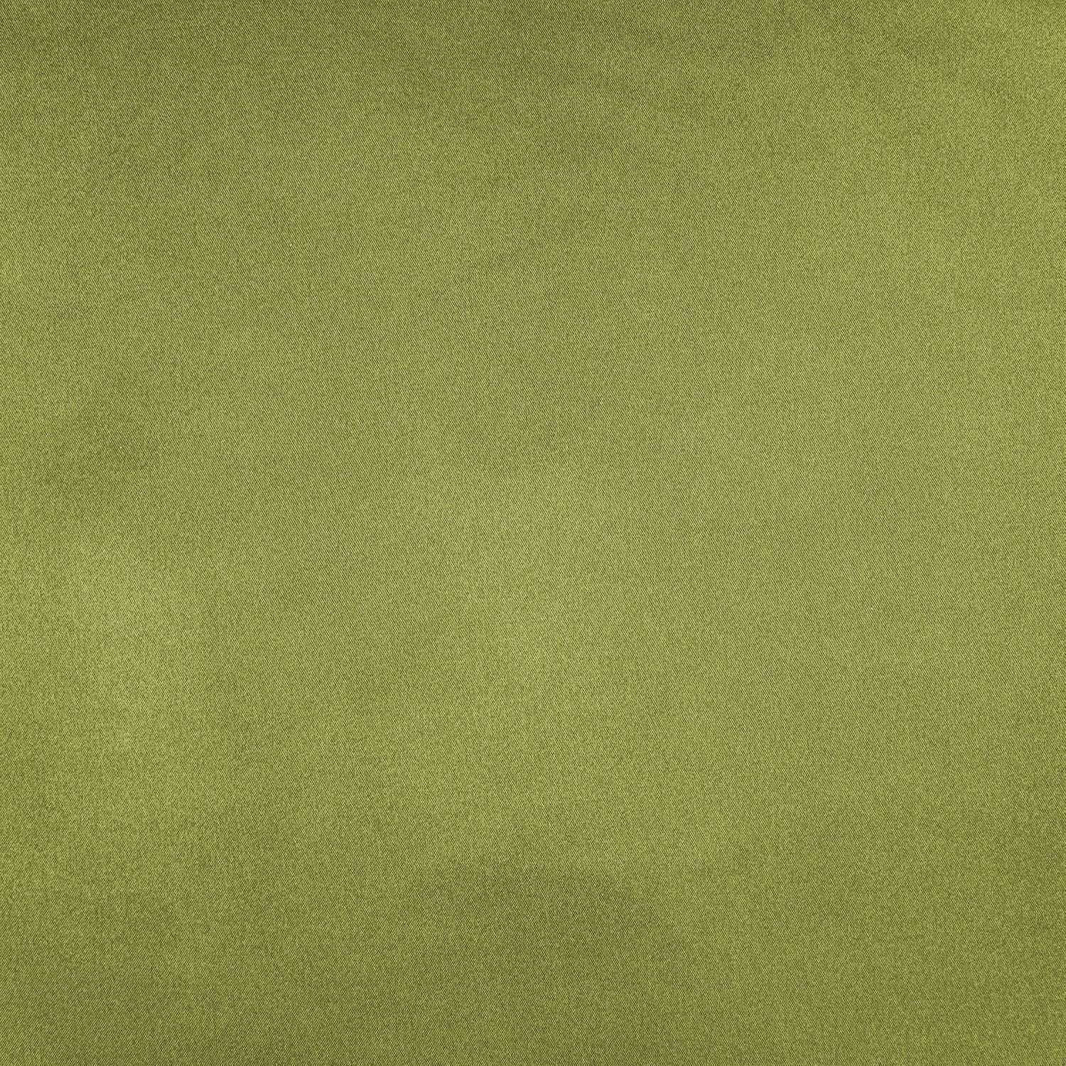 #color_JUST CITRUS
