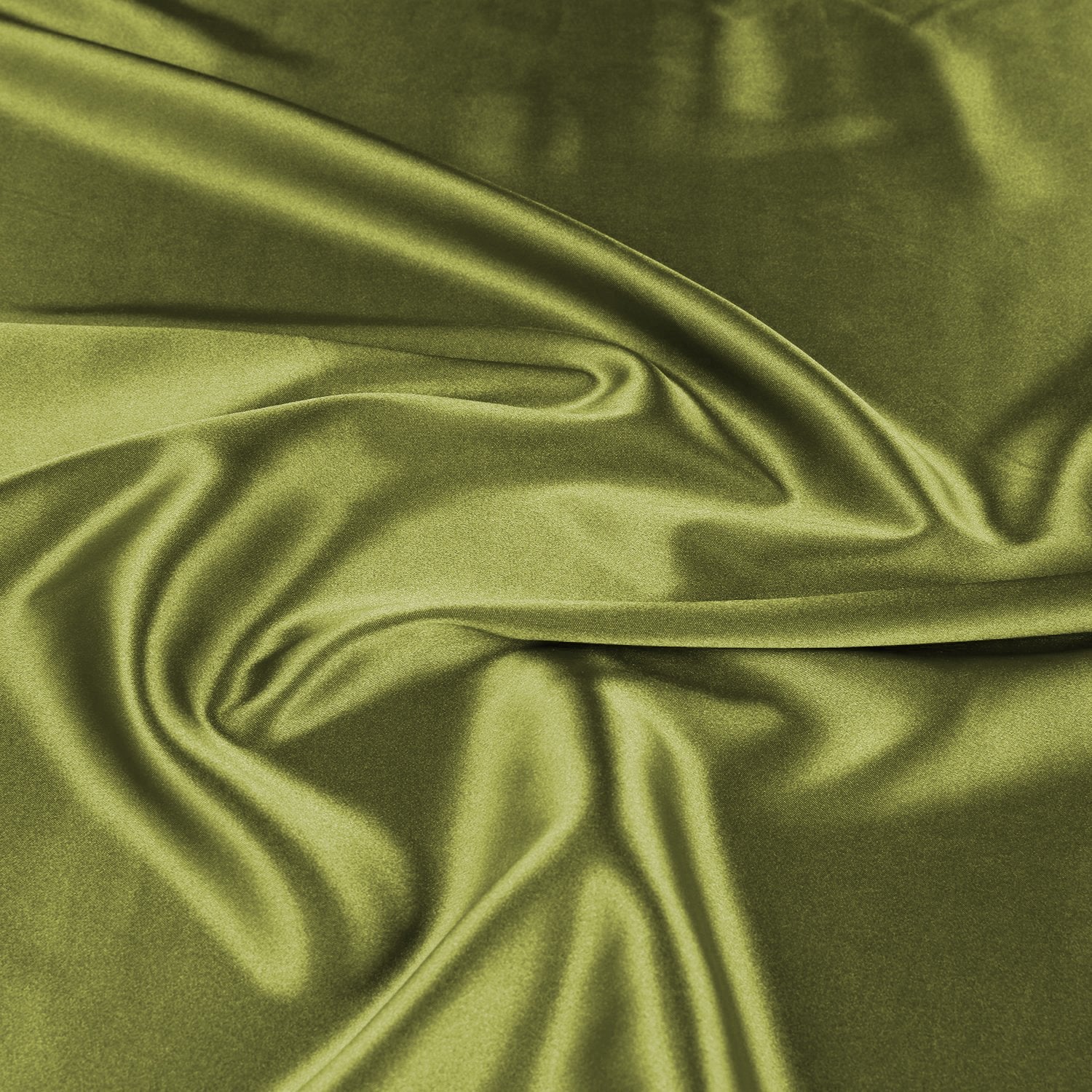 #color_JUST CITRUS