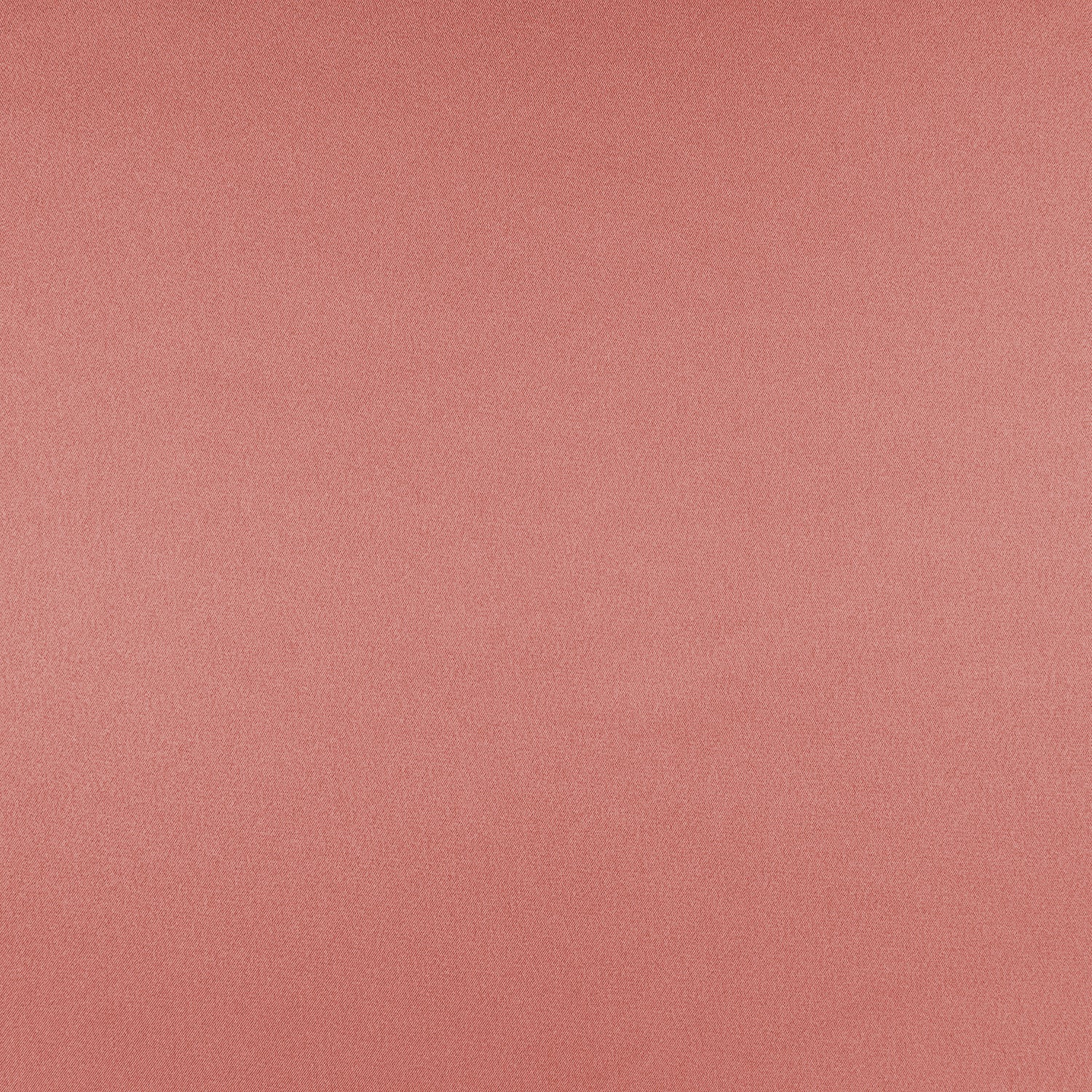 #color_JUST MELON