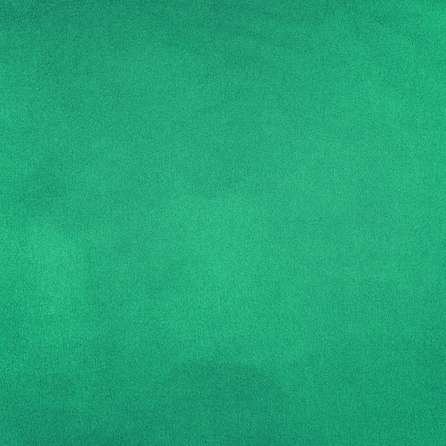 #color_JUST MINT
