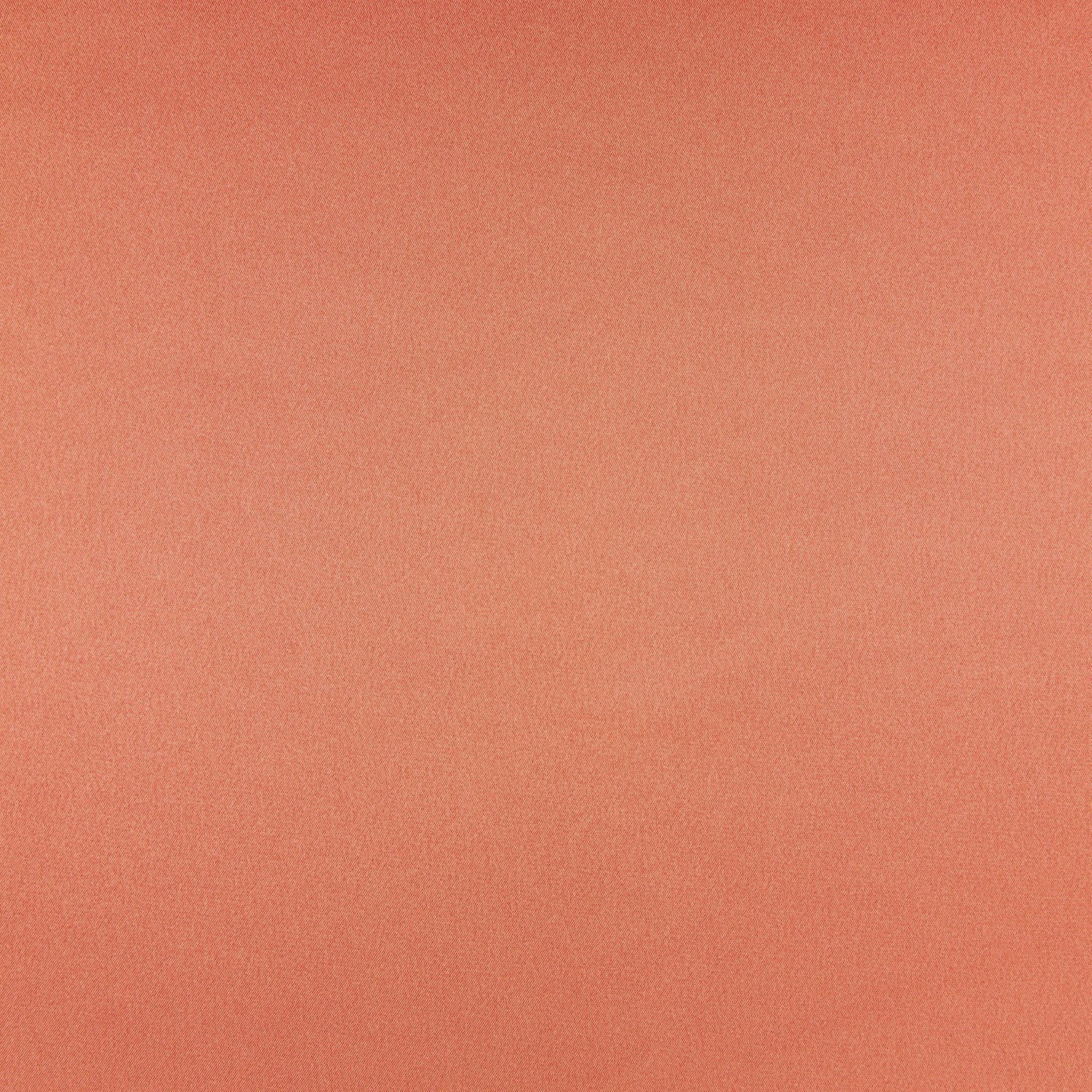 #color_JUST PEACH