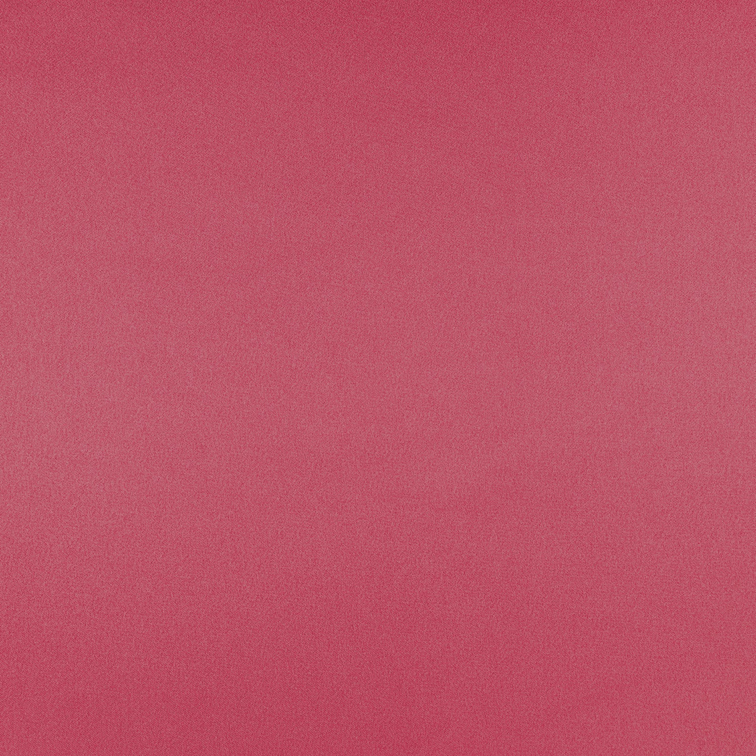 #color_JUST PEONY
