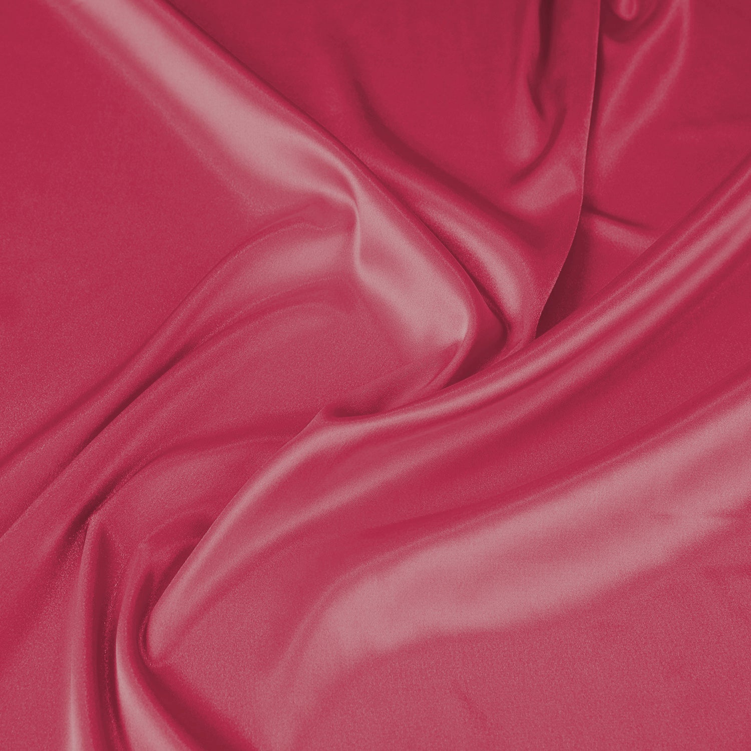 #color_JUST PEONY