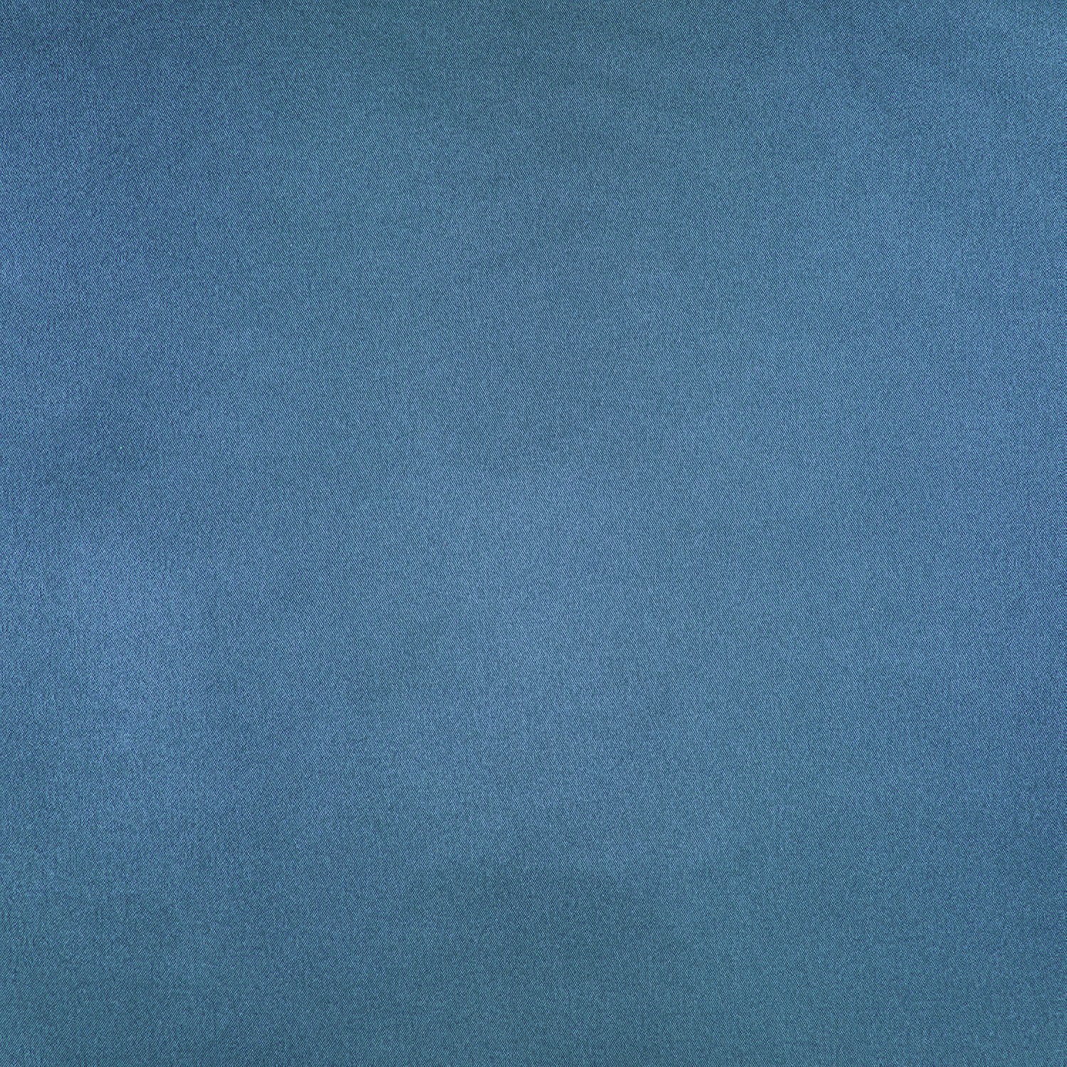 #color_JUST SKY