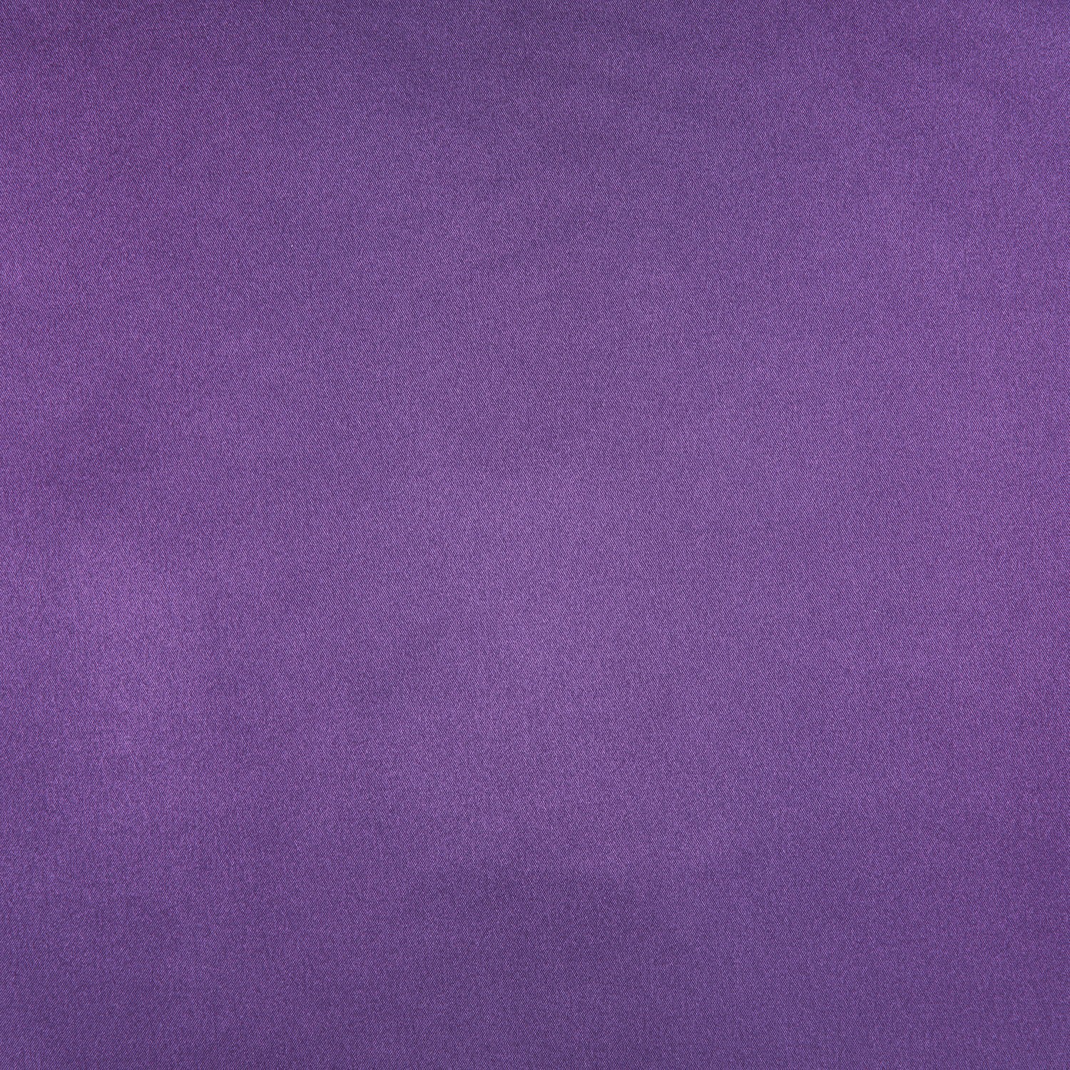 #color_LILAC FEATHER