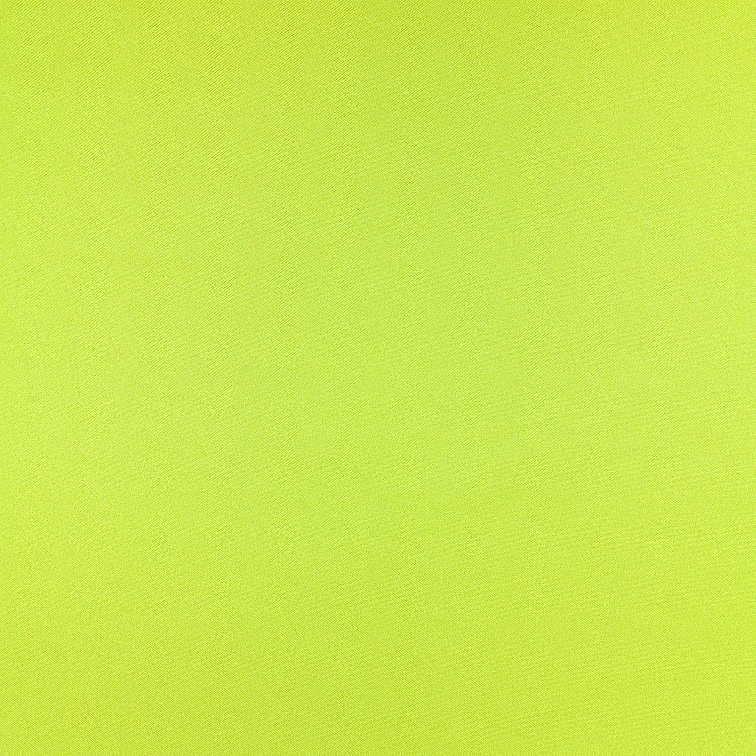 #color_LIME CONFETTI